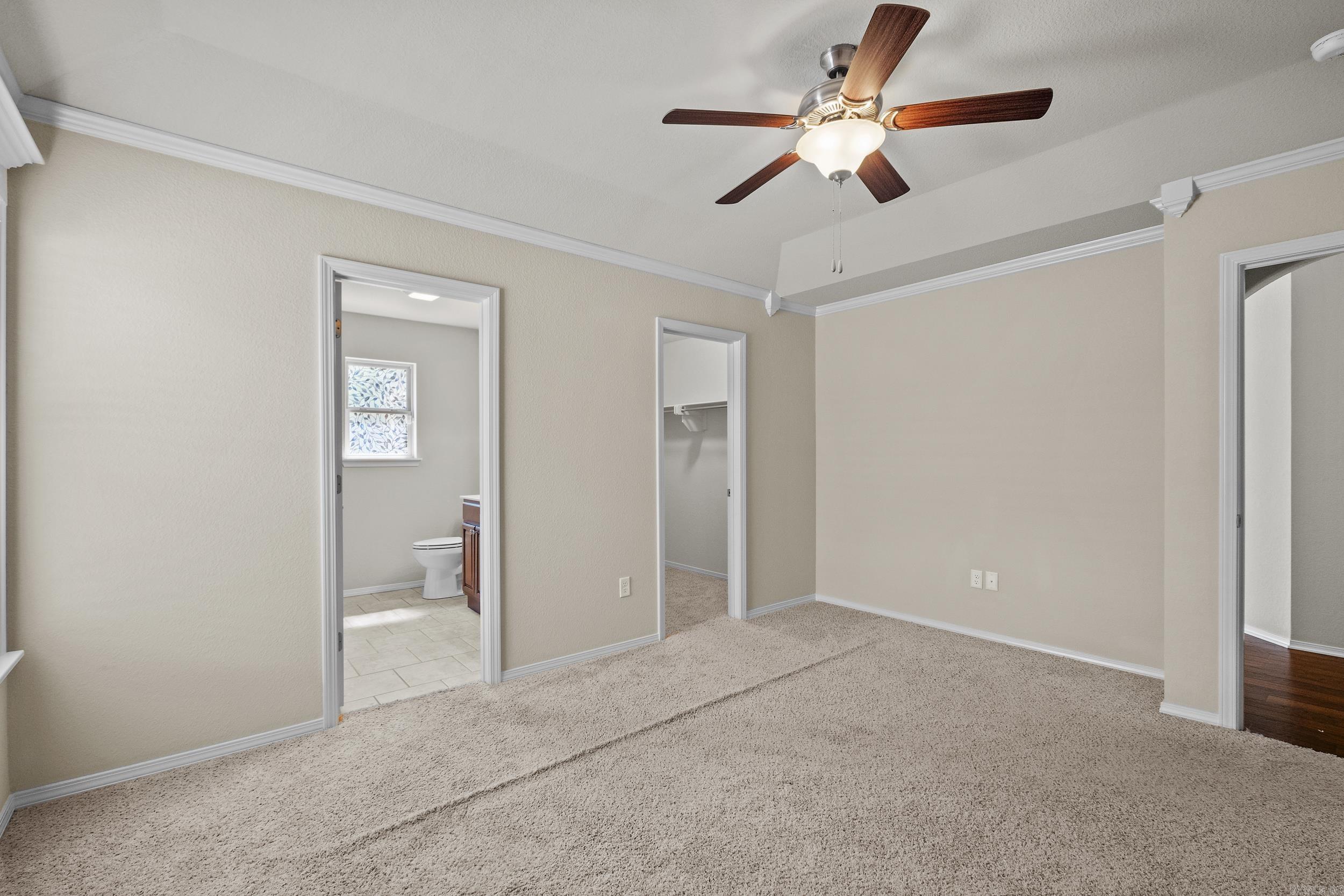 Villages of San Luis - Residential