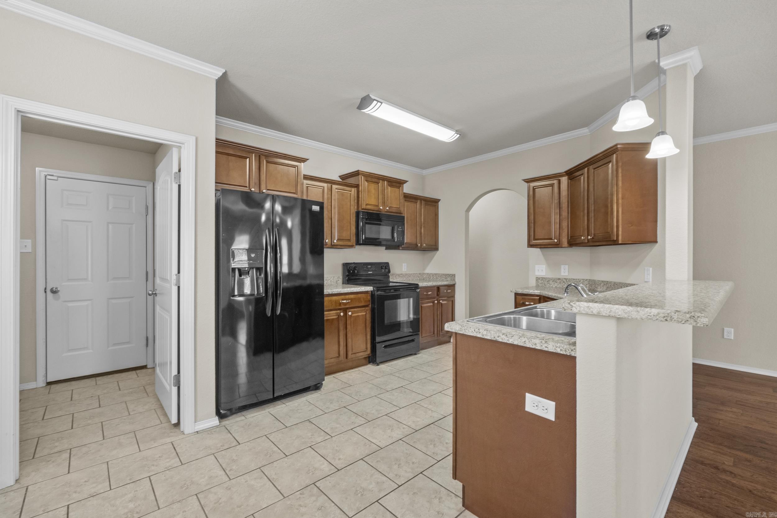 Villages of San Luis - Residential