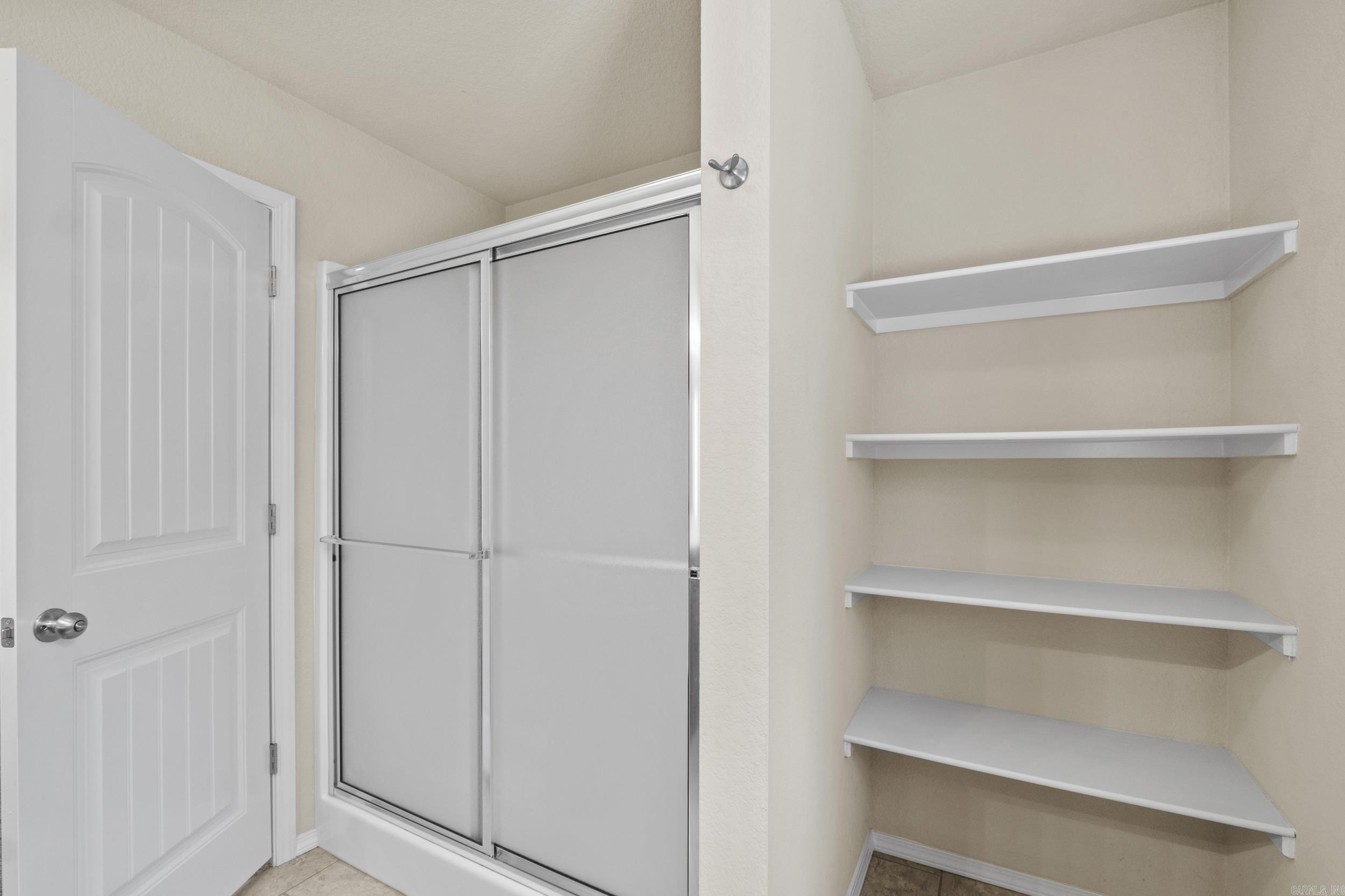 Villages of San Luis - Residential