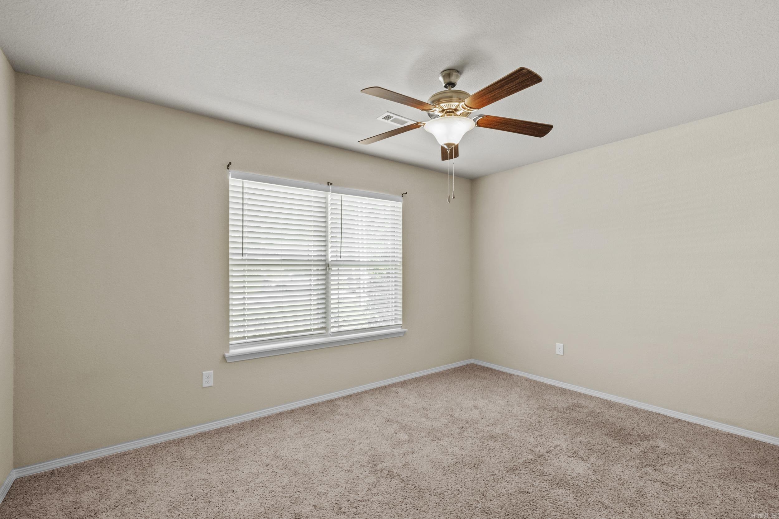 Villages of San Luis - Residential