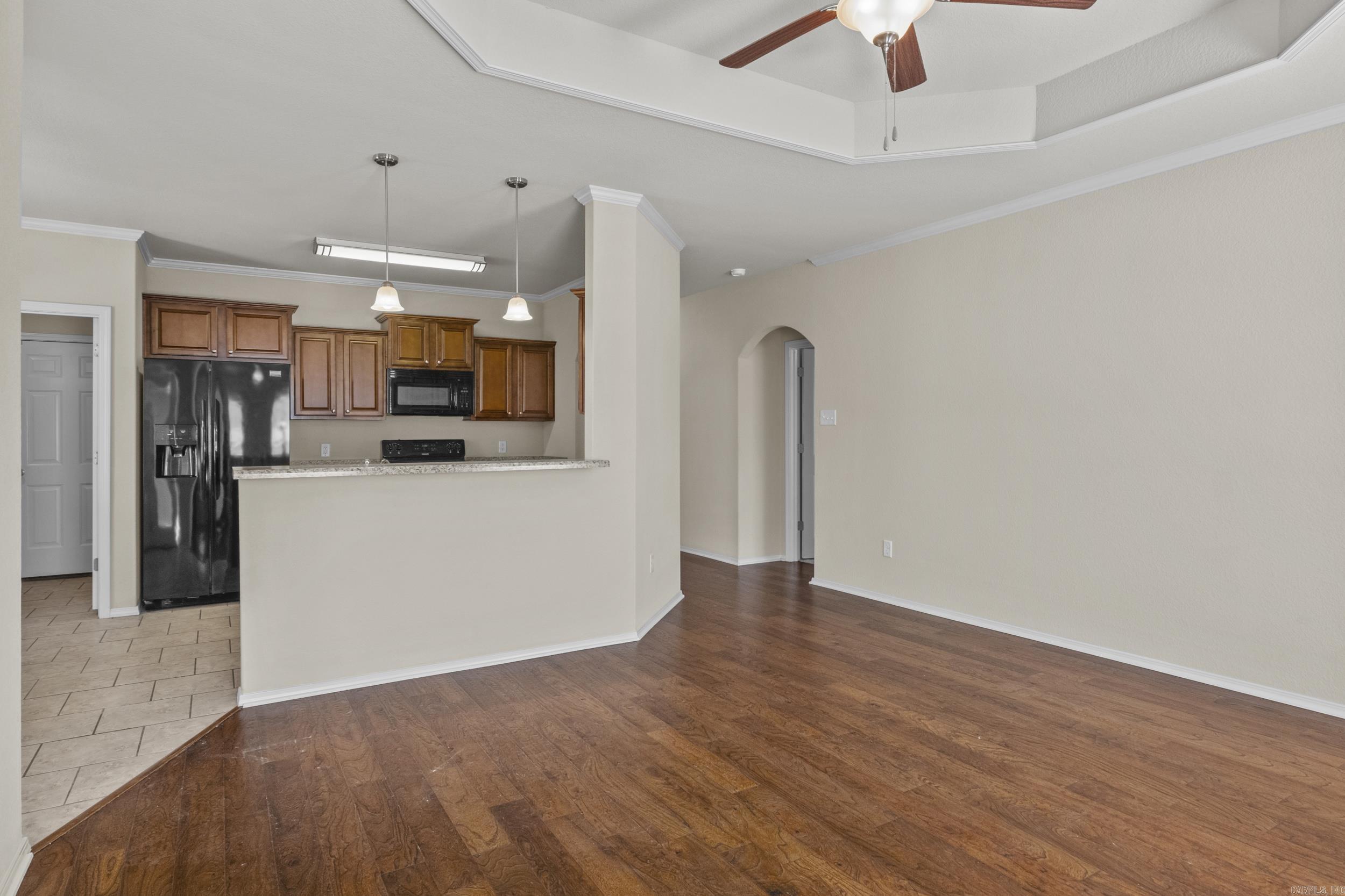 Villages of San Luis - Residential