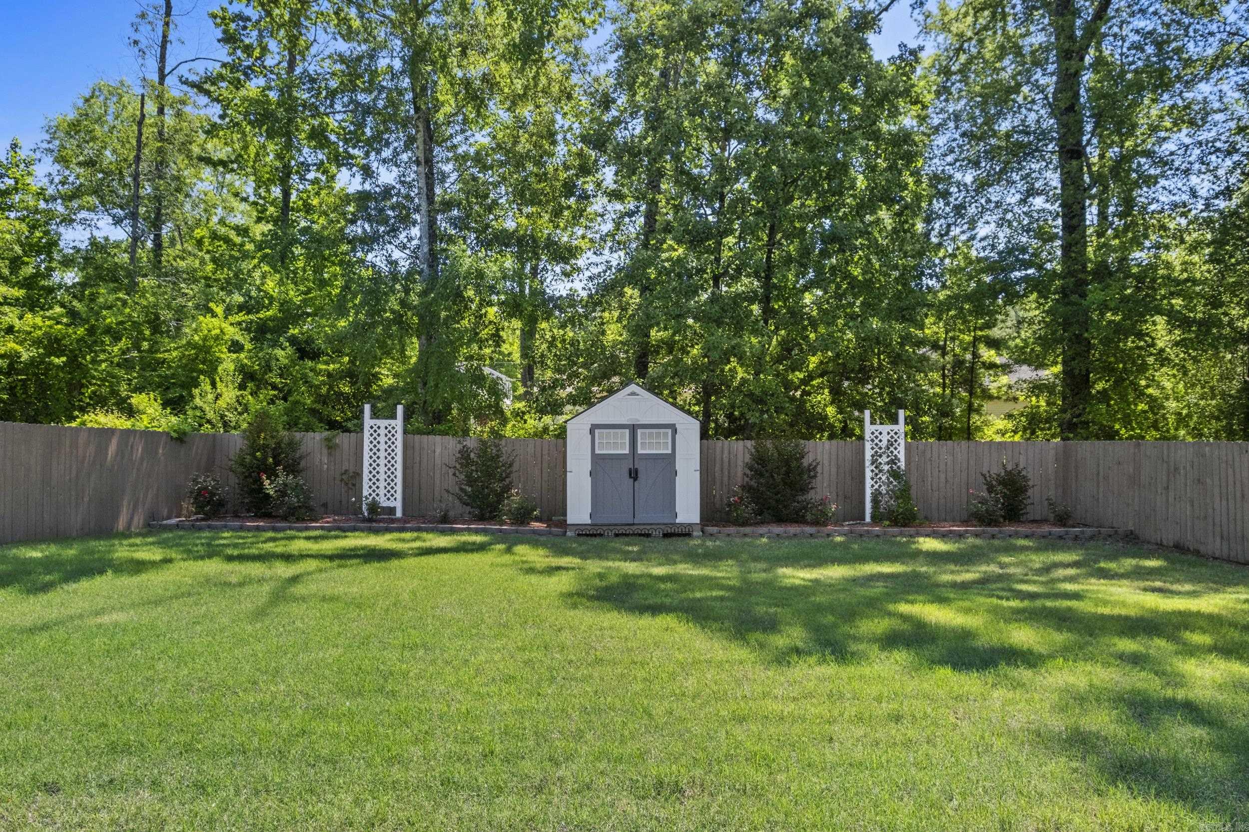 Villages of San Luis - Residential