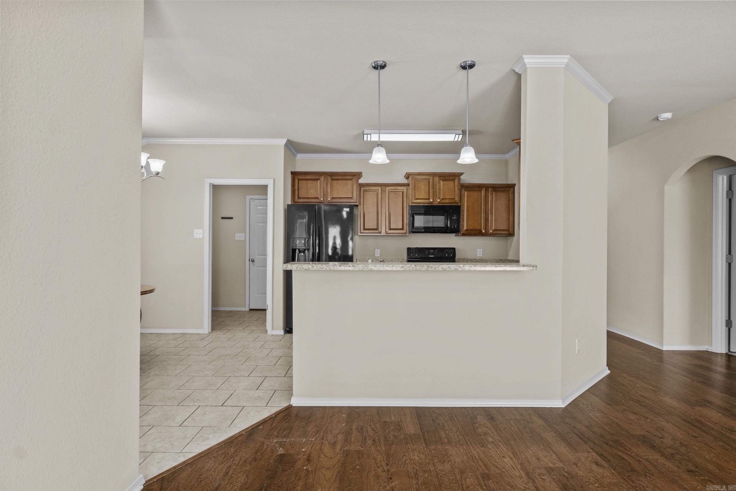 Villages of San Luis - Residential