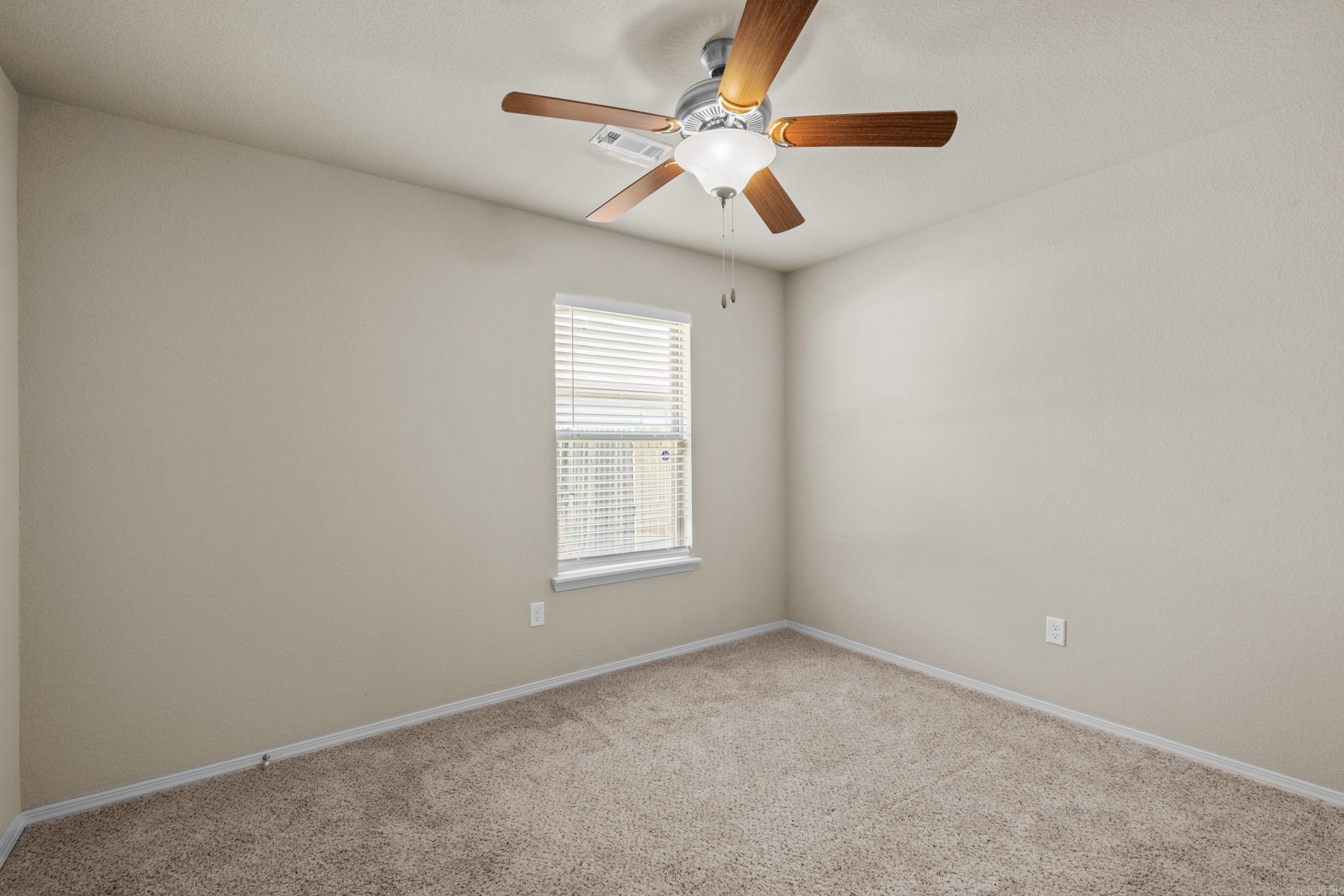 Villages of San Luis - Residential