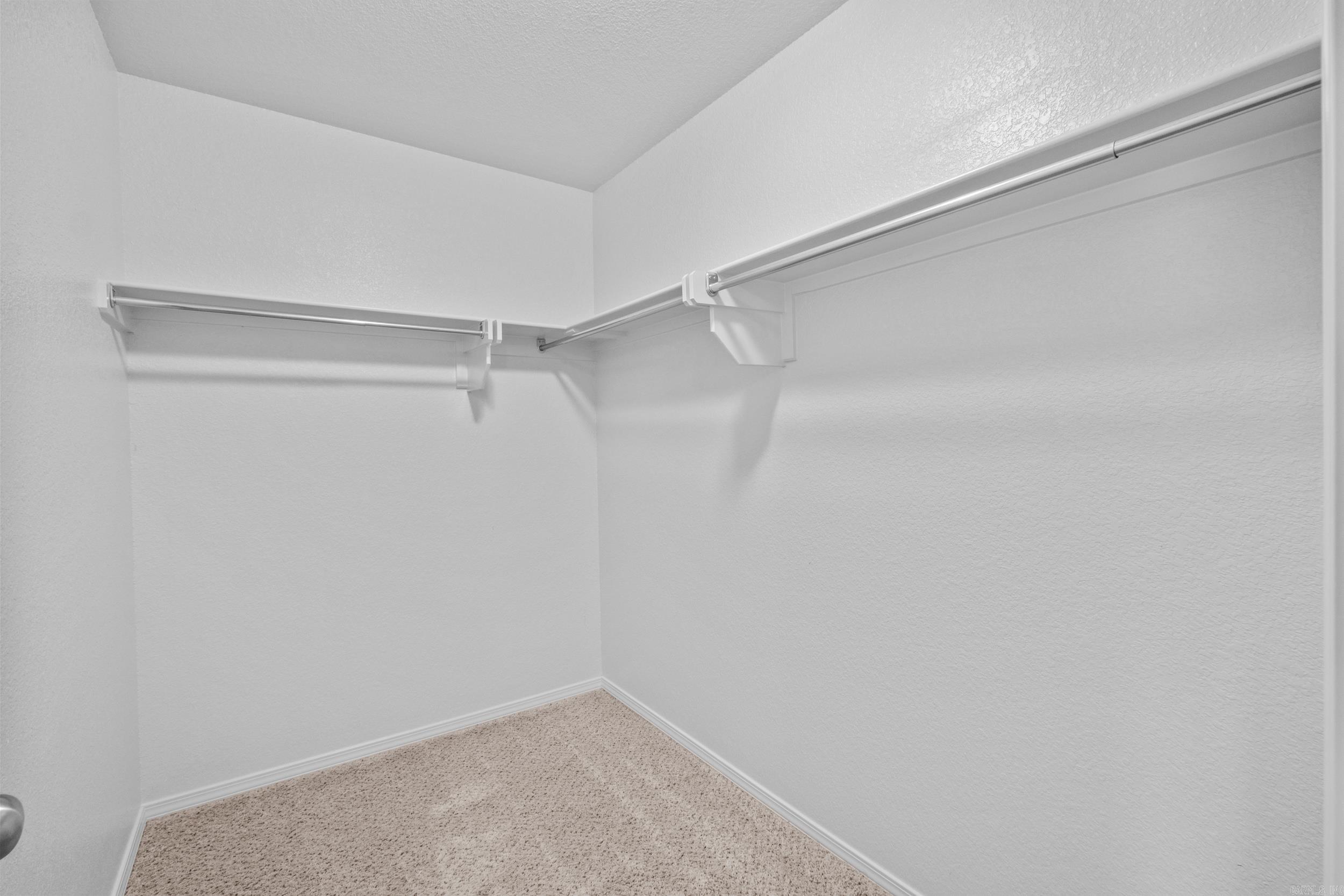 Villages of San Luis - Residential