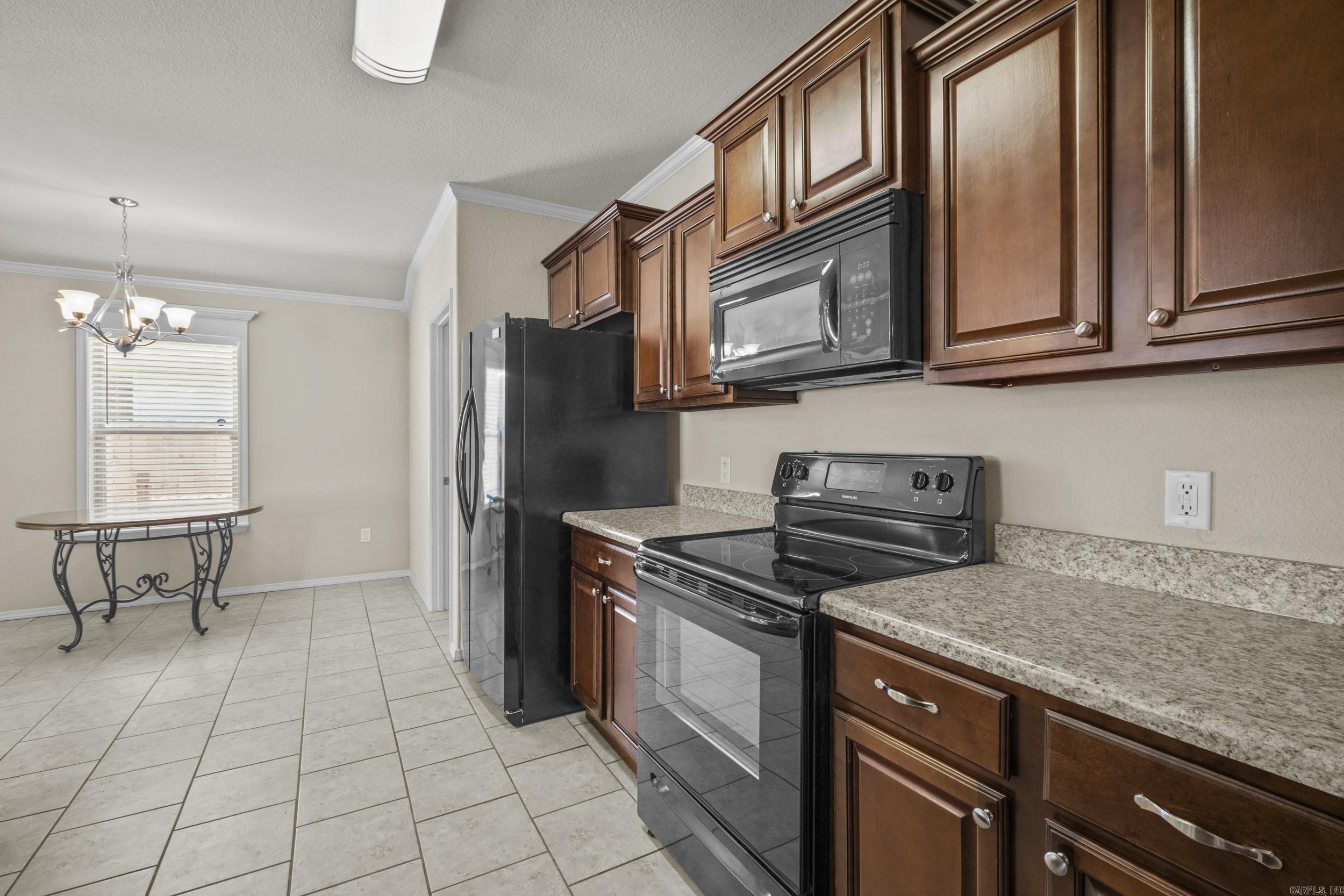 Villages of San Luis - Residential