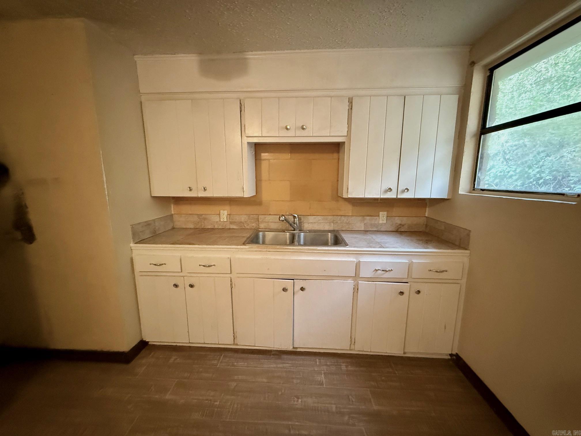 Ledwidge - Residential Income