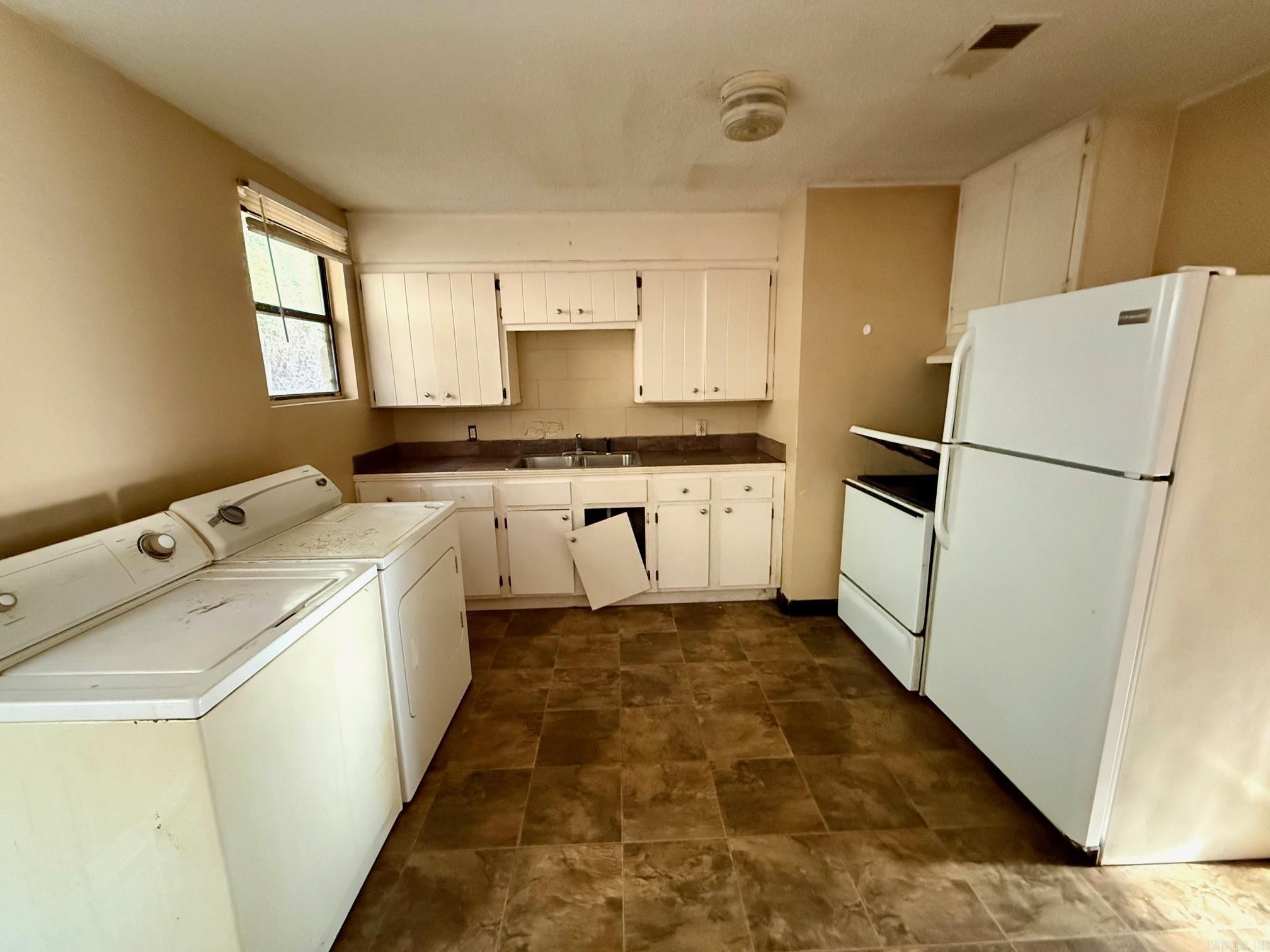 Ledwidge - Residential Income