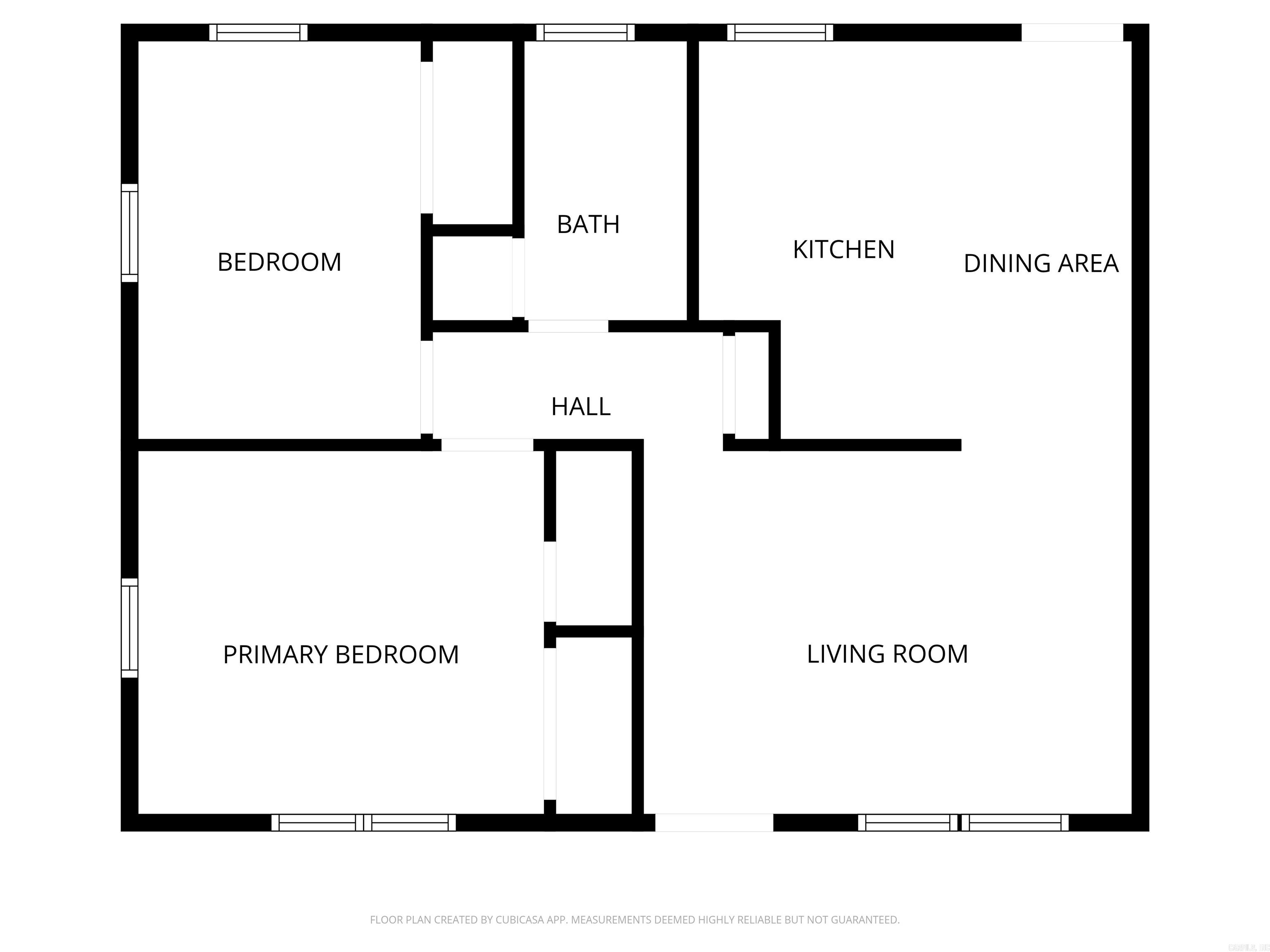 Ledwidge - Residential Income