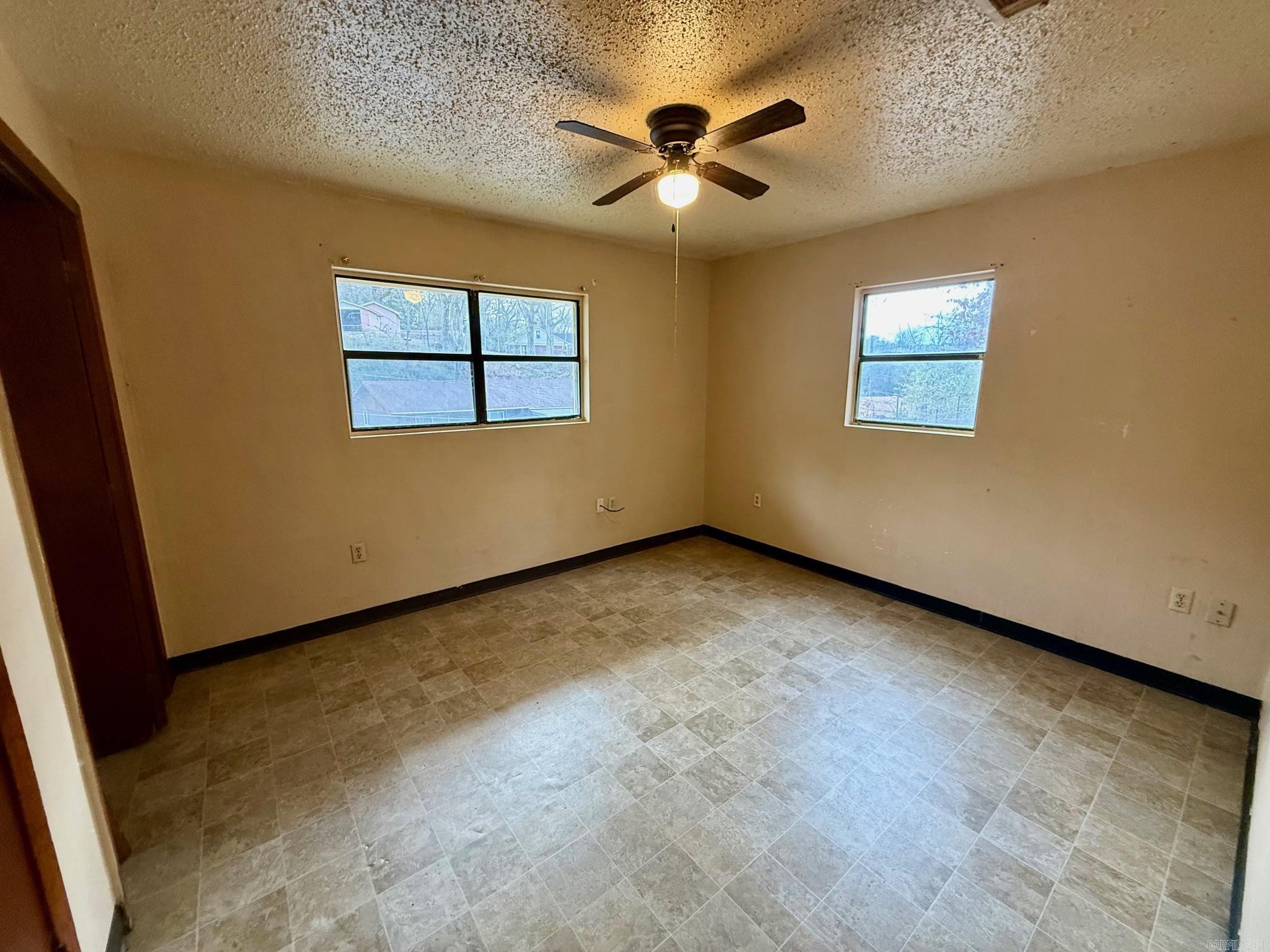 Ledwidge - Residential Income