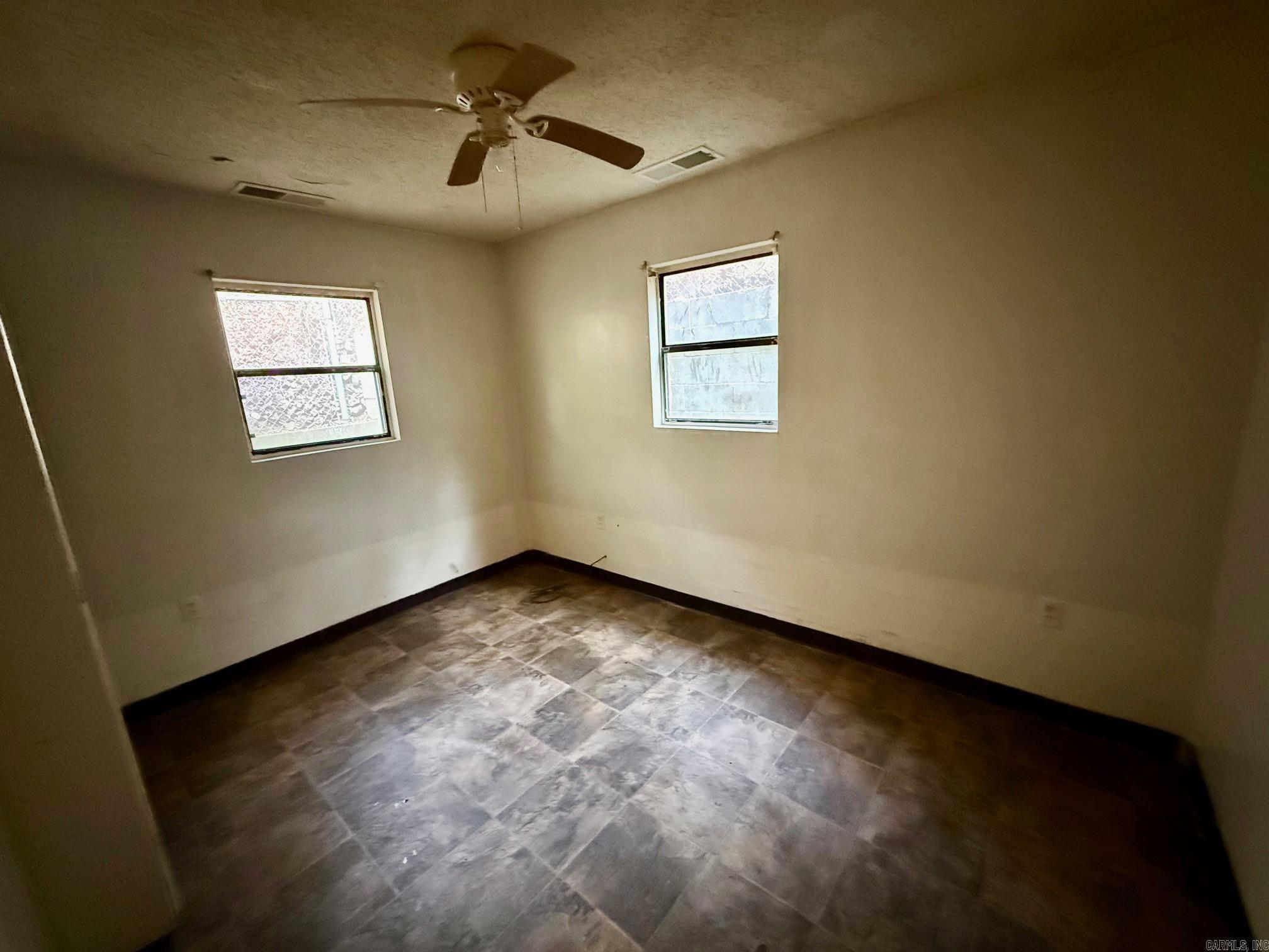 Ledwidge - Residential Income