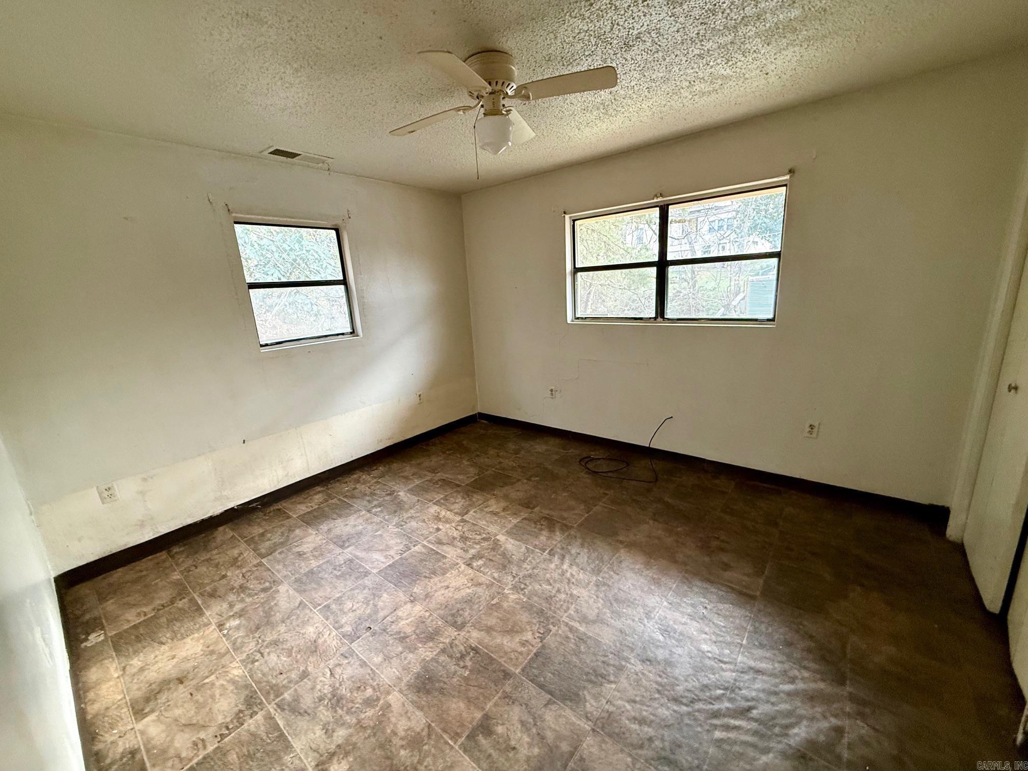 Ledwidge - Residential Income