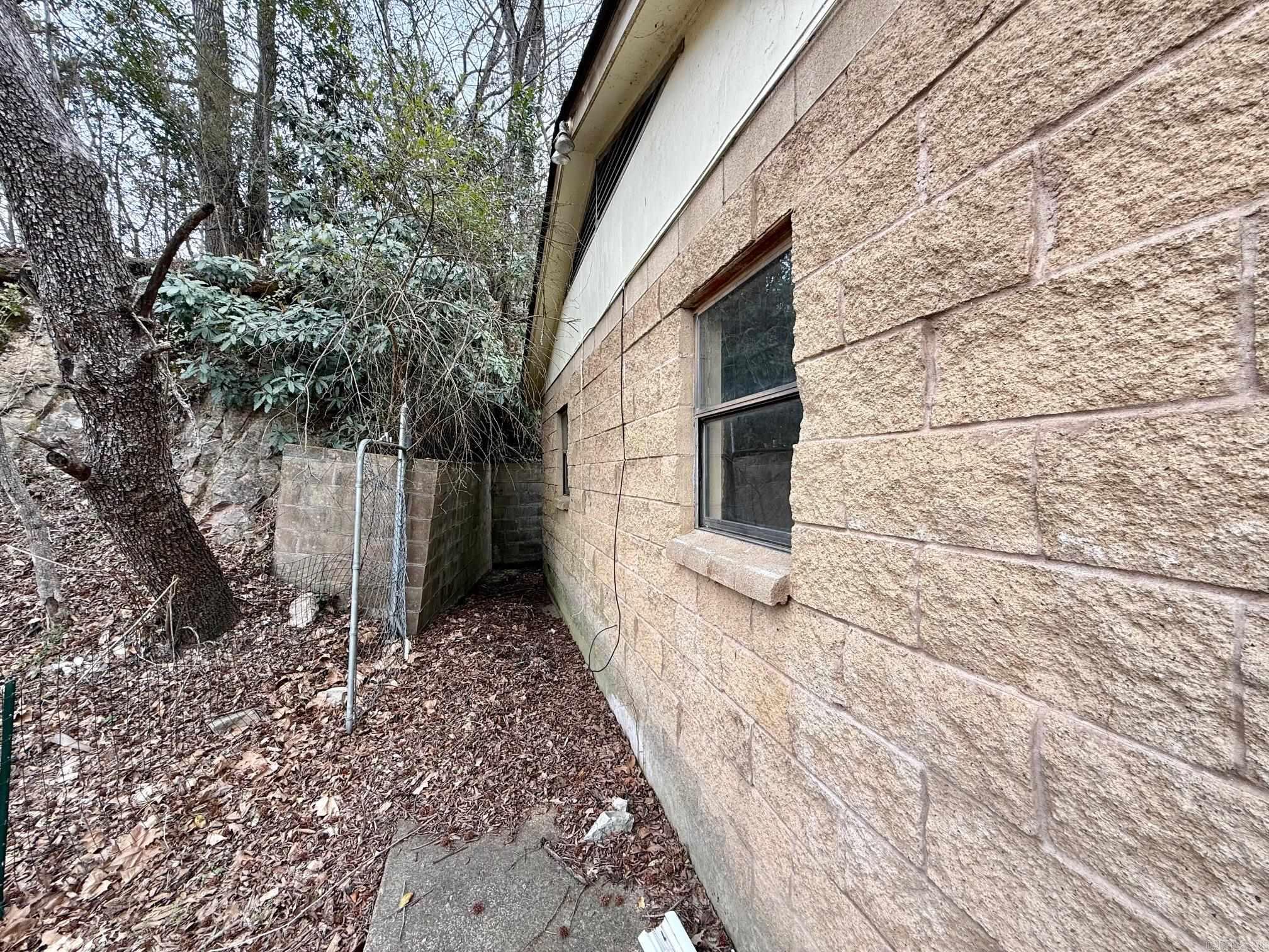 Ledwidge - Residential Income