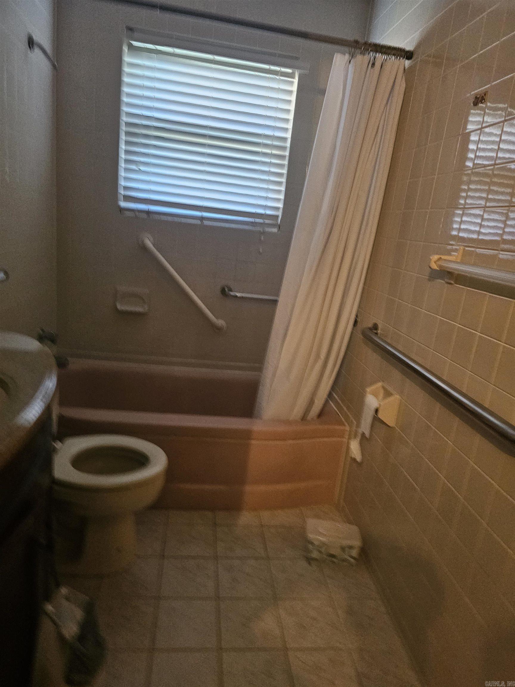 SMITHWICK ADDN - Residential