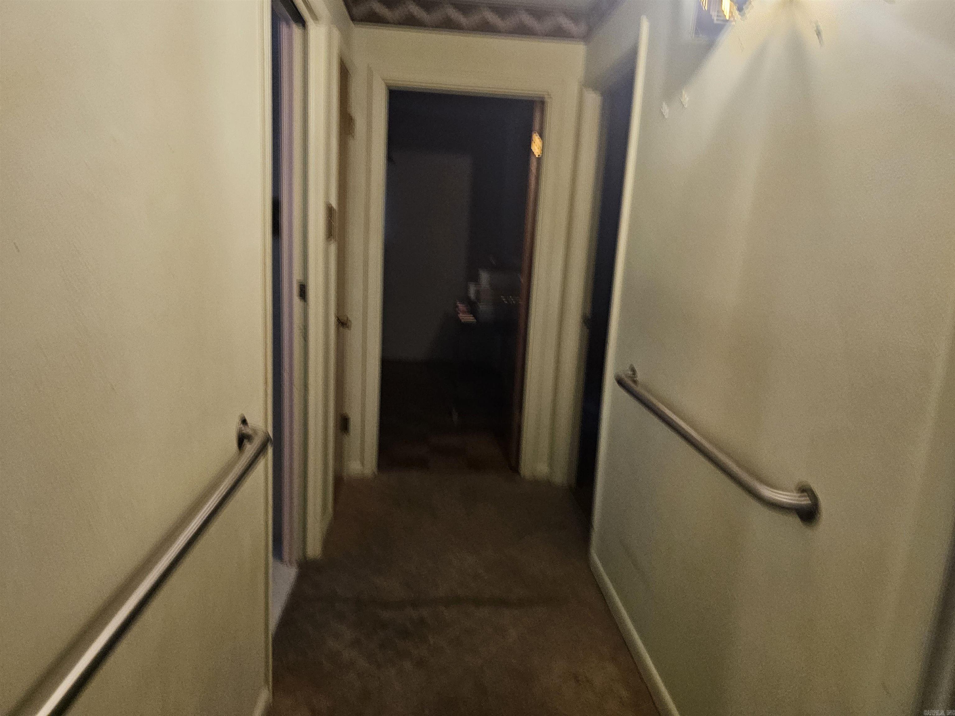 SMITHWICK ADDN - Residential