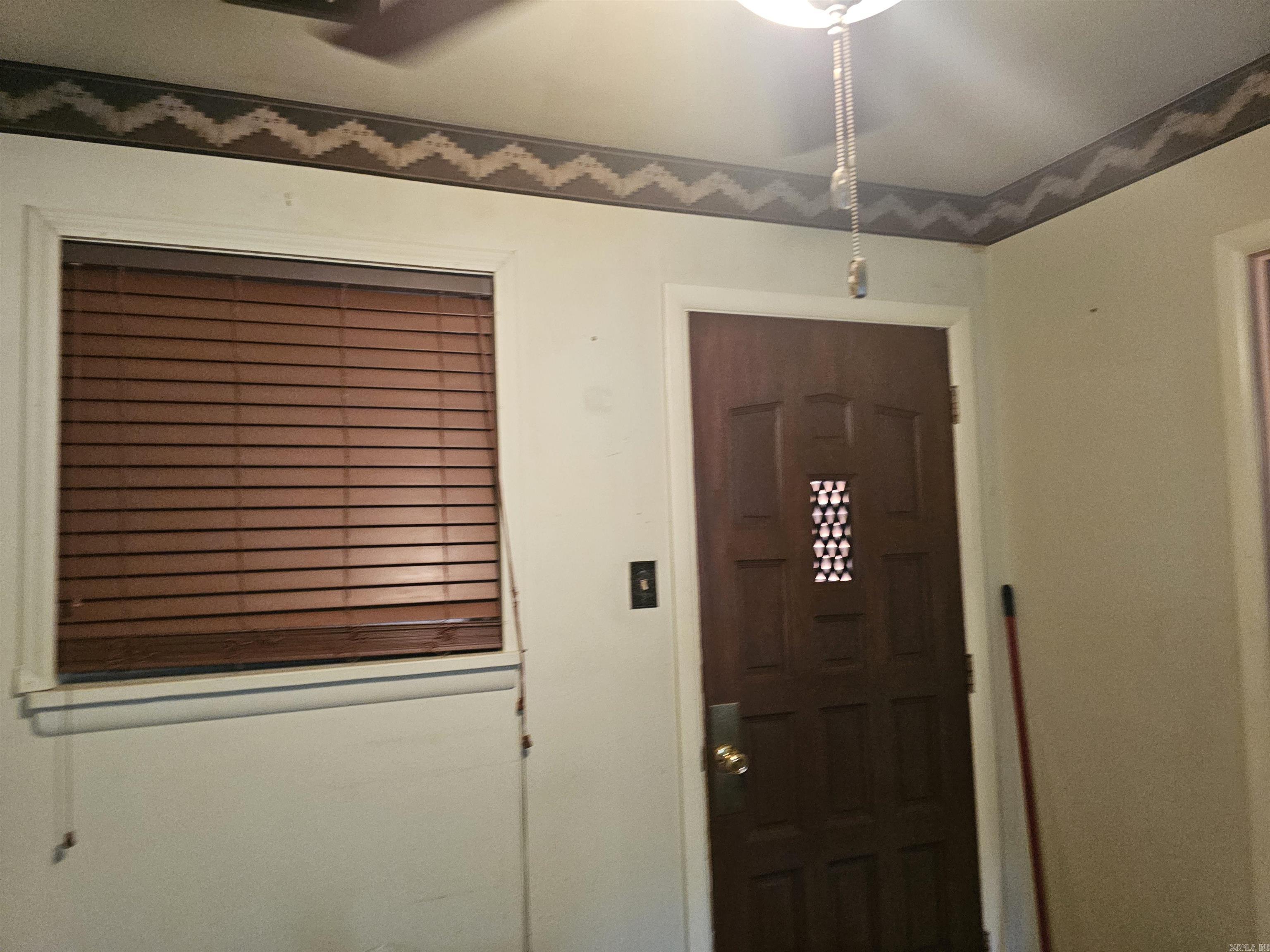 SMITHWICK ADDN - Residential