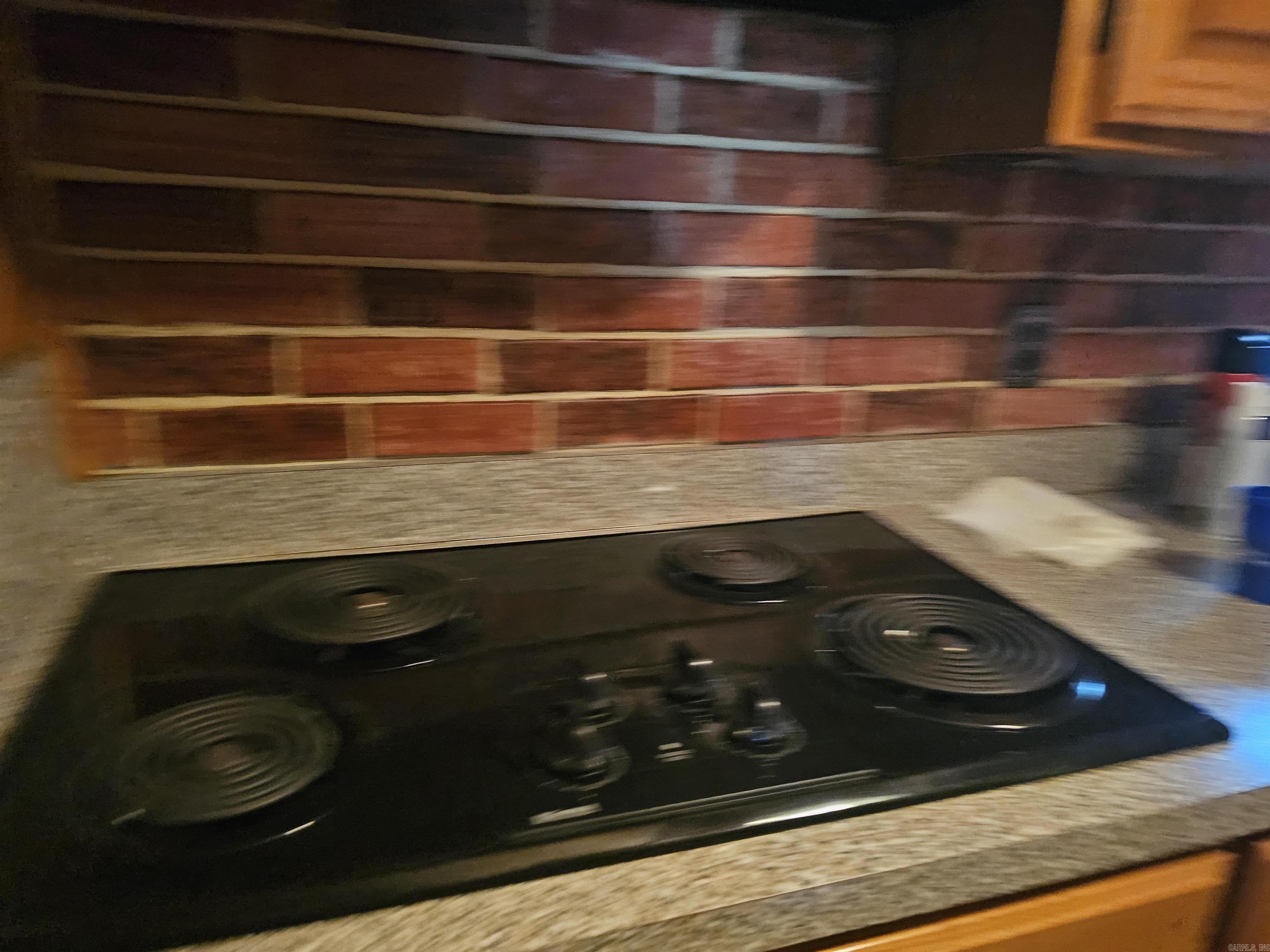 SMITHWICK ADDN - Residential