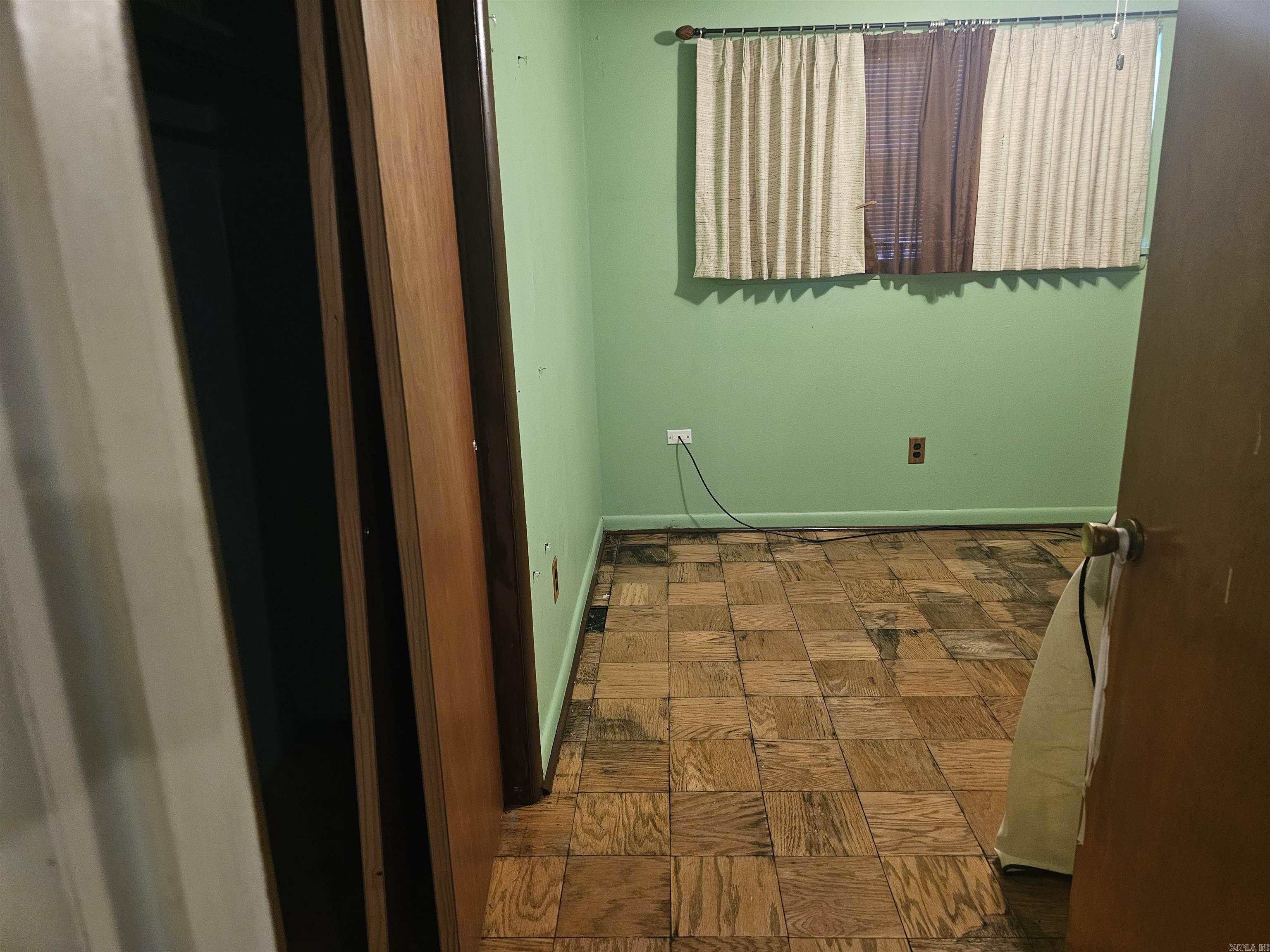 SMITHWICK ADDN - Residential