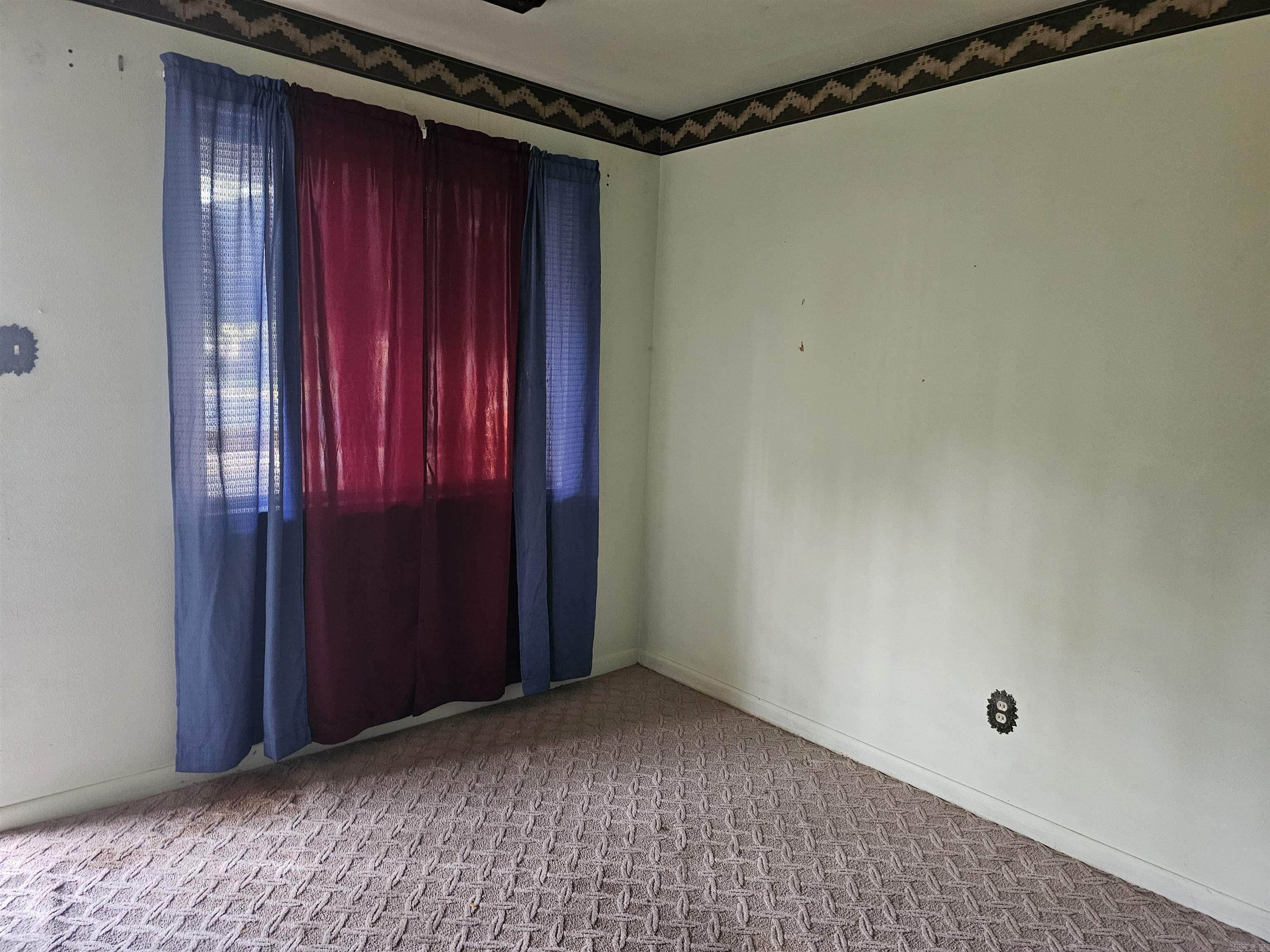 SMITHWICK ADDN - Residential