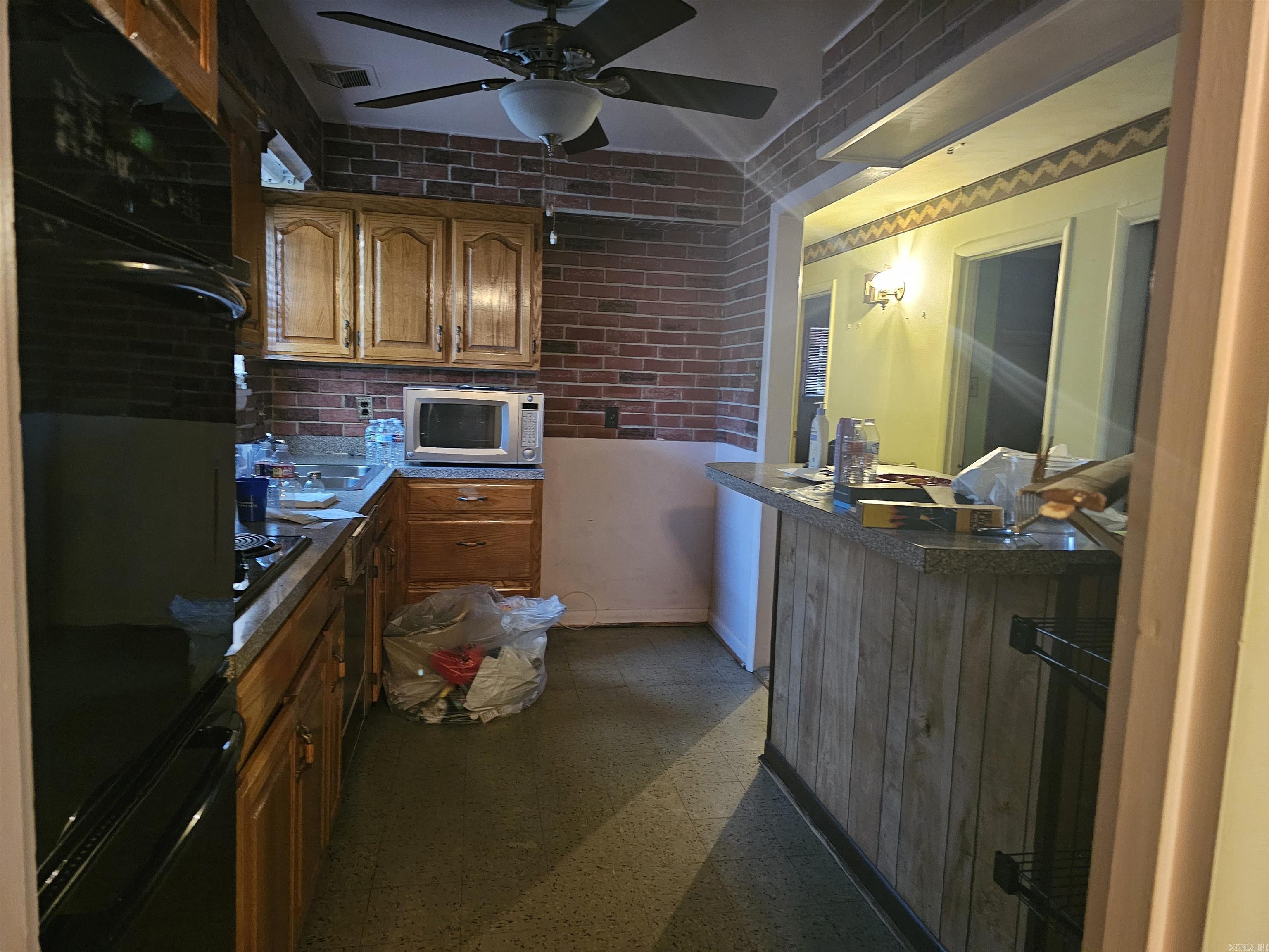 SMITHWICK ADDN - Residential