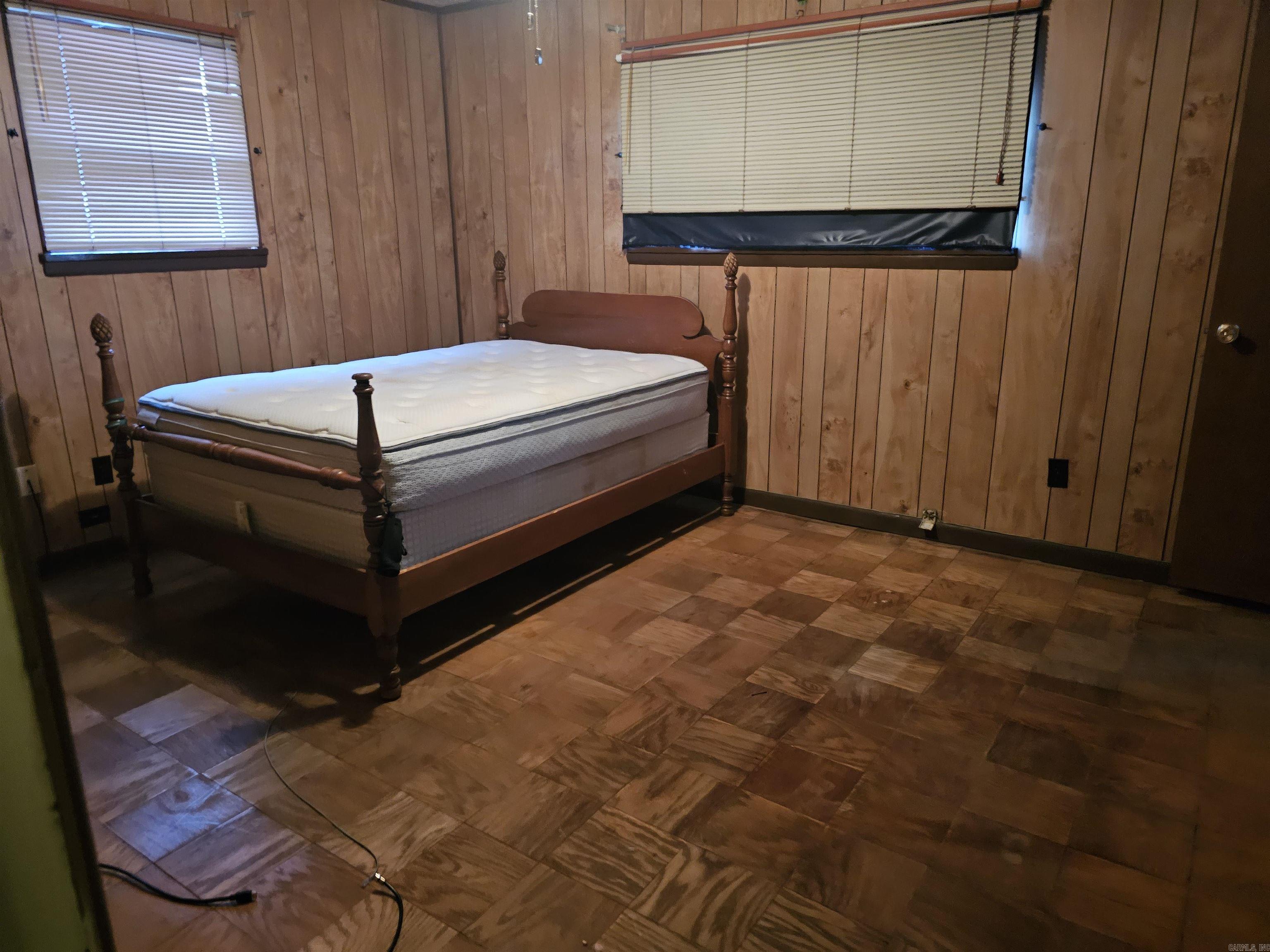 SMITHWICK ADDN - Residential