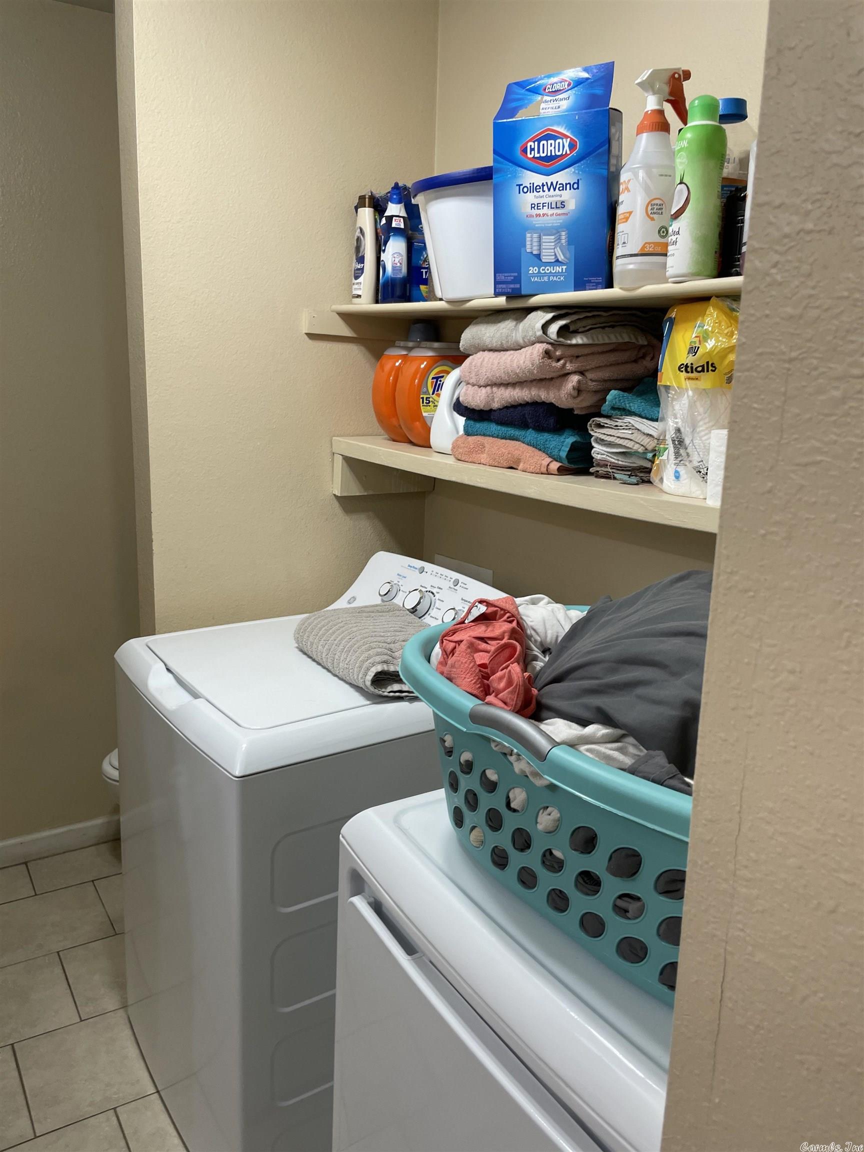 Not in Subdivision - Residential Income