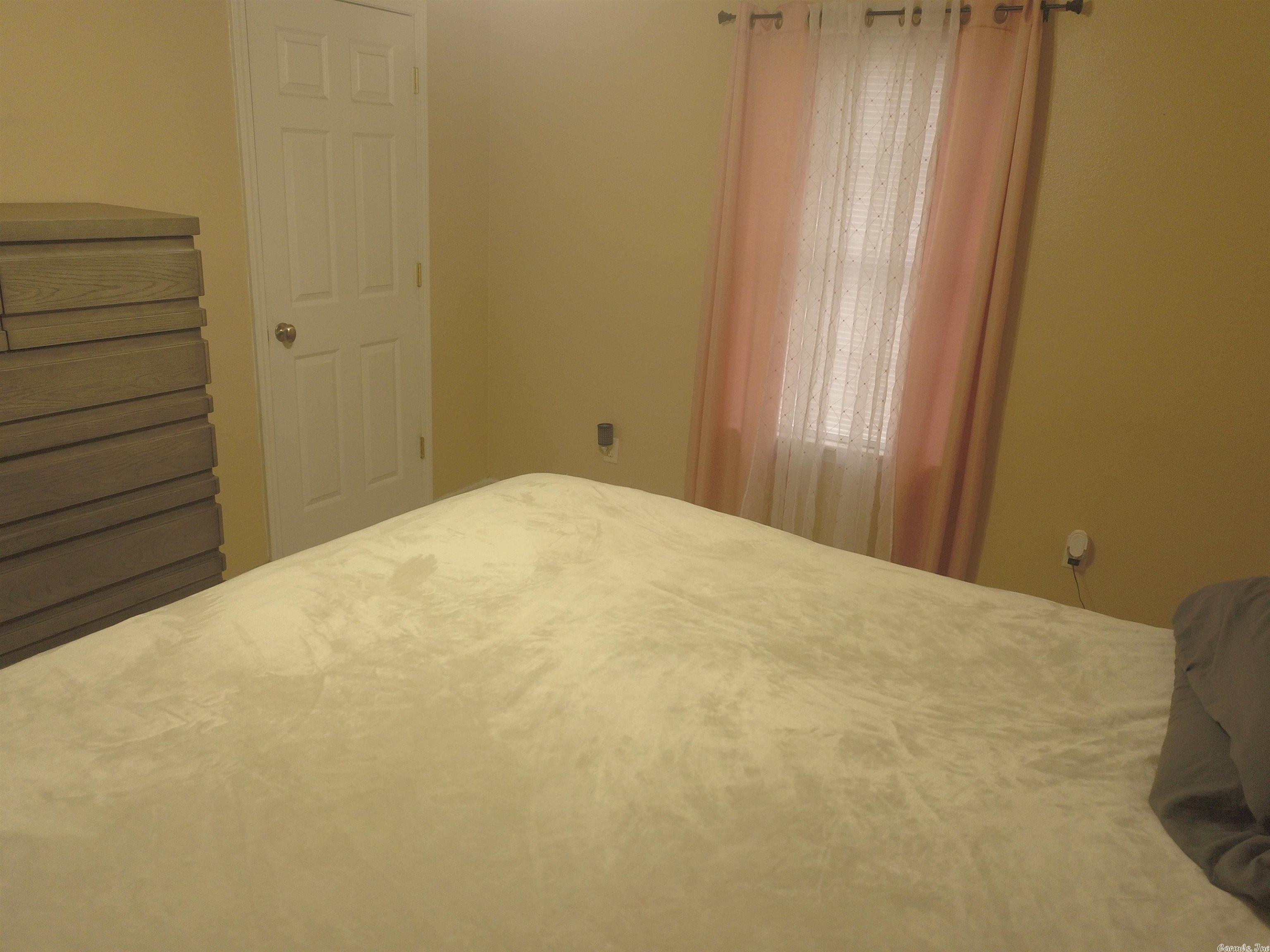 Not in Subdivision - Residential Income