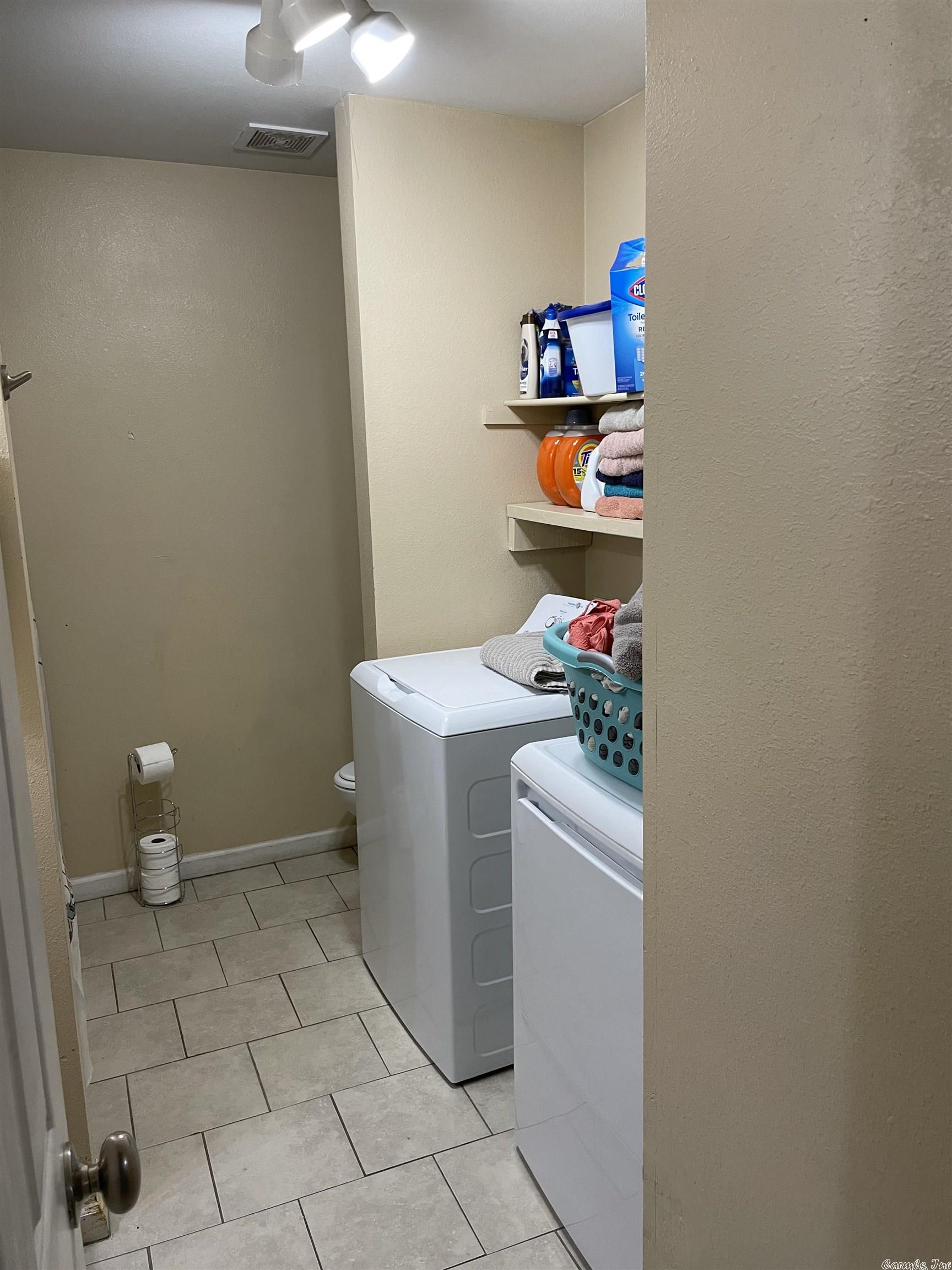 Not in Subdivision - Residential Income