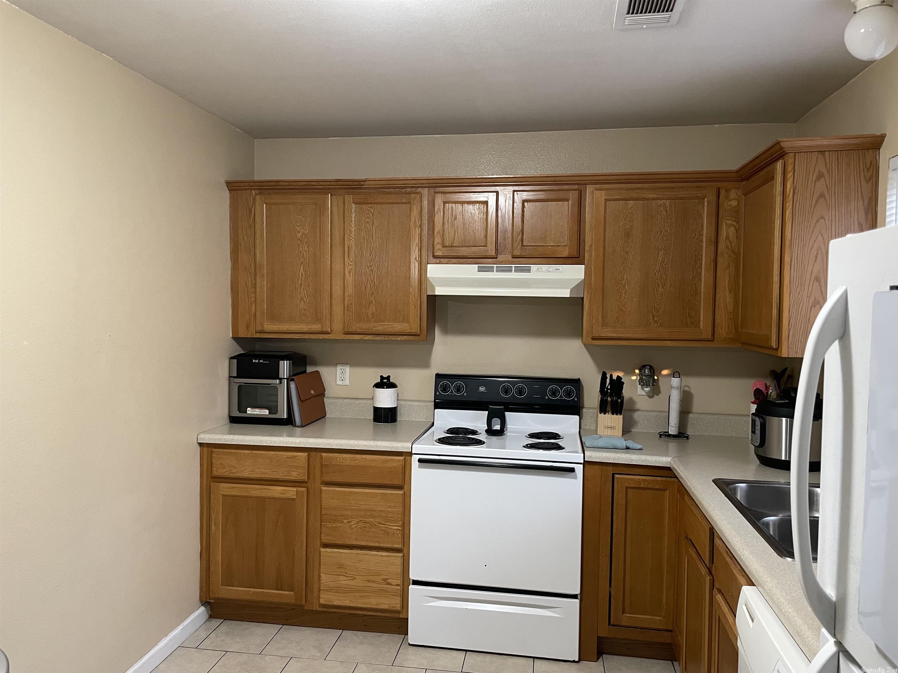 Not in Subdivision - Residential Income