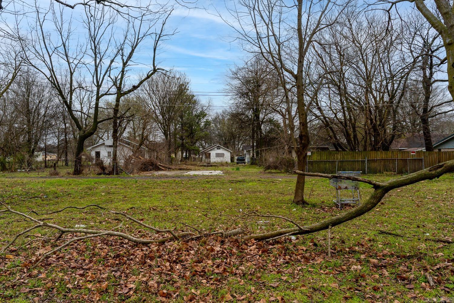 HIGHLAND PLACE - Residential