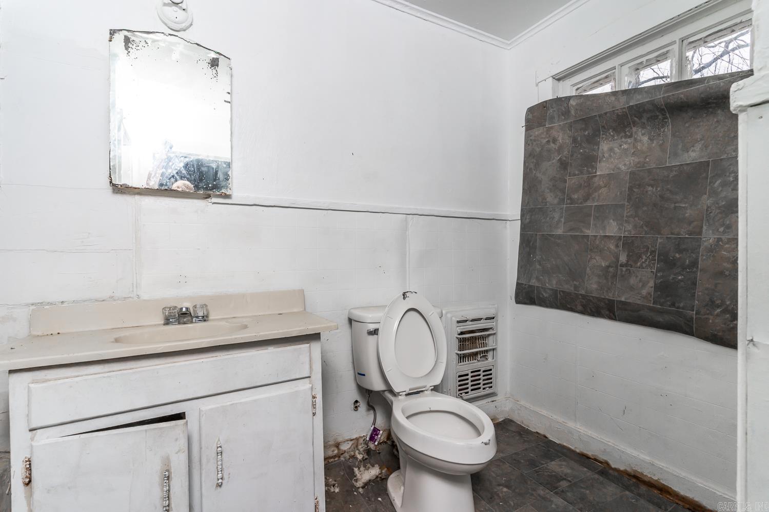 HIGHLAND PLACE - Residential