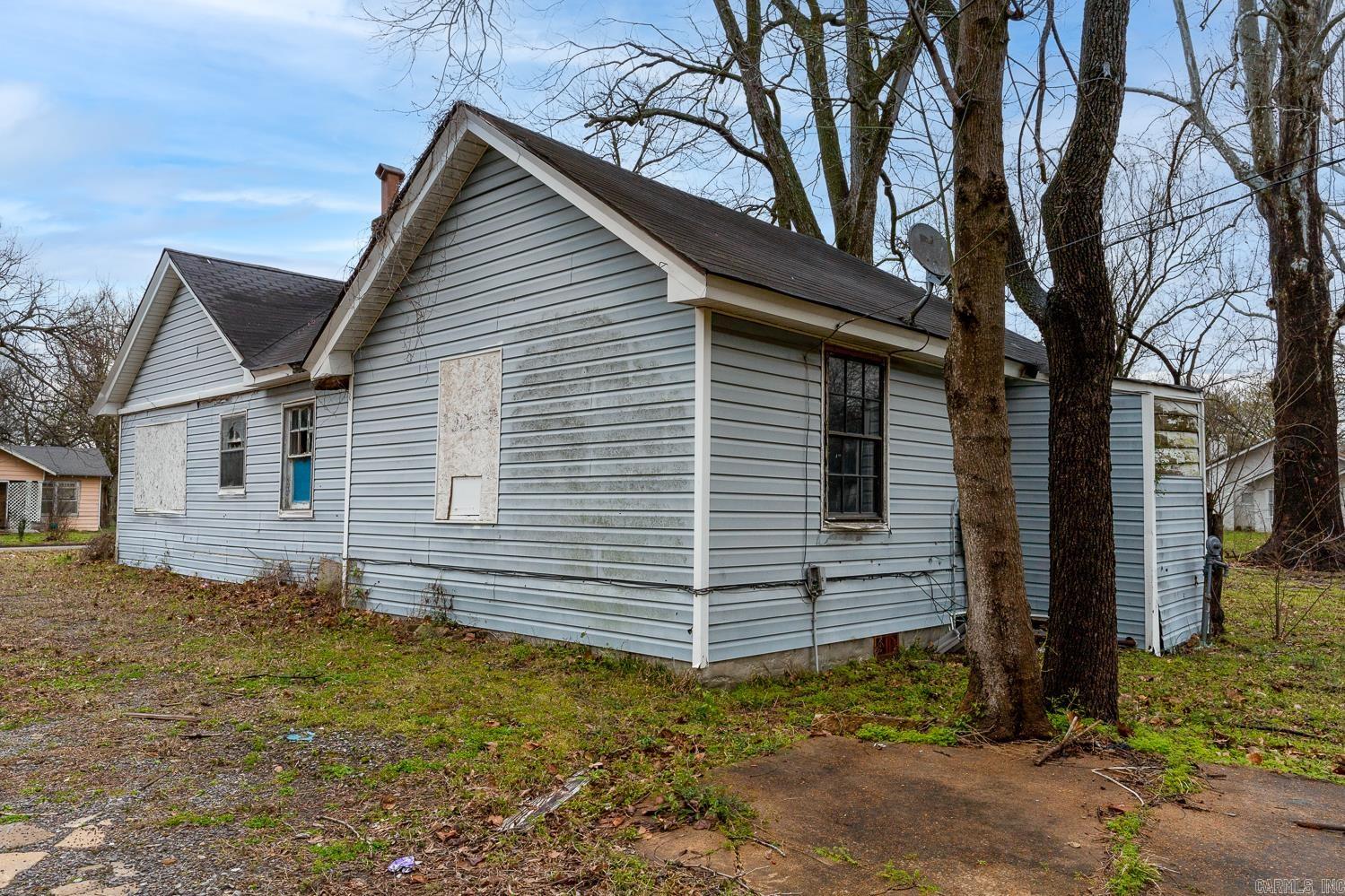 HIGHLAND PLACE - Residential