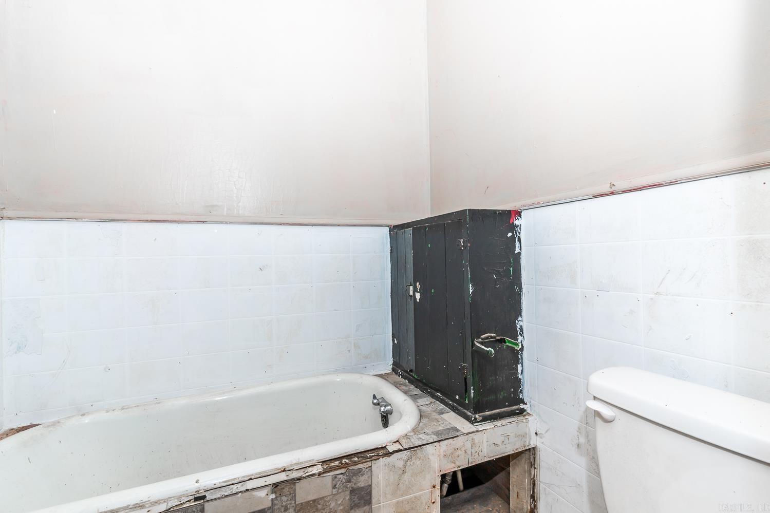 HIGHLAND PLACE - Residential