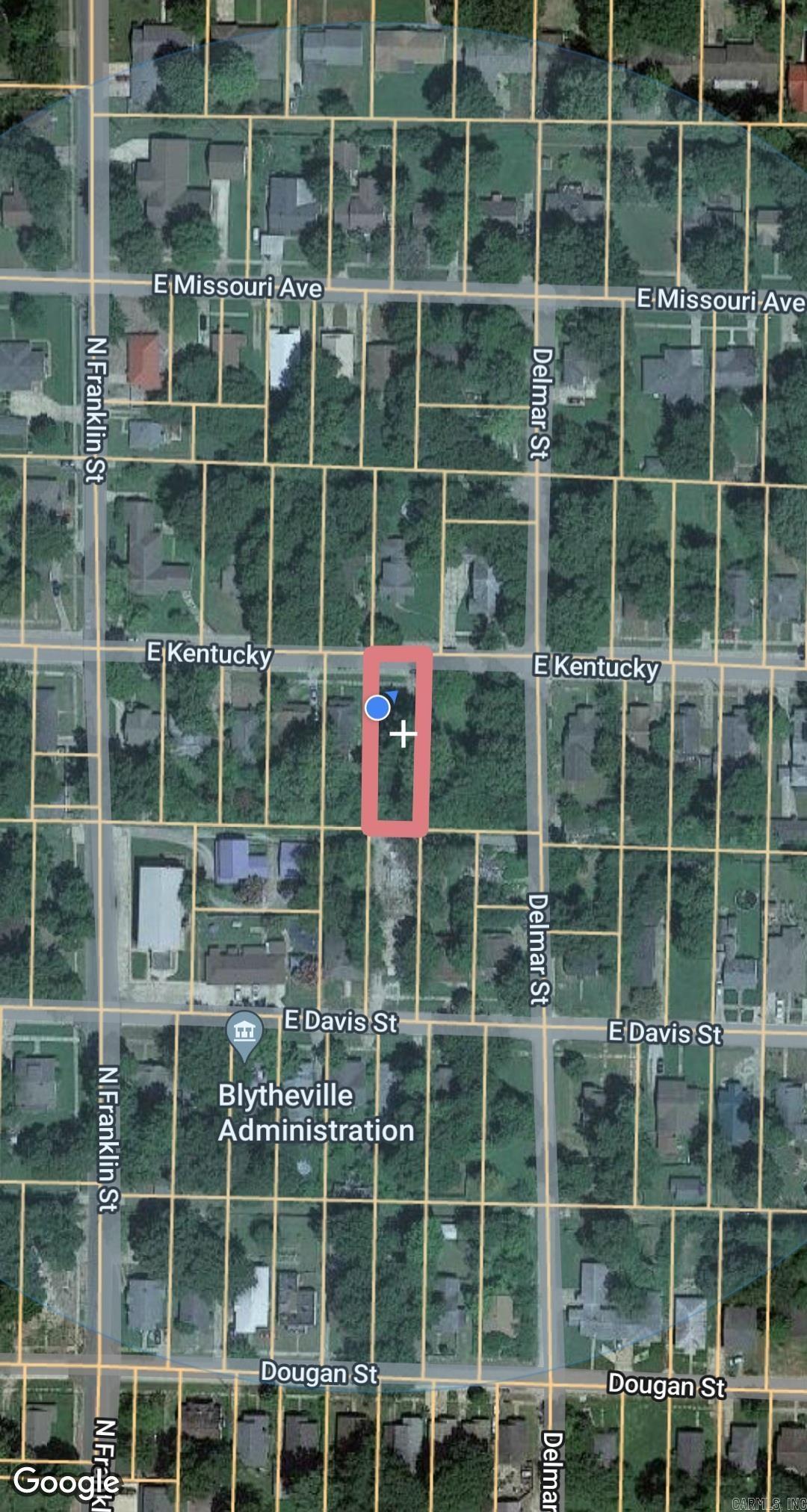 HIGHLAND PLACE - Residential