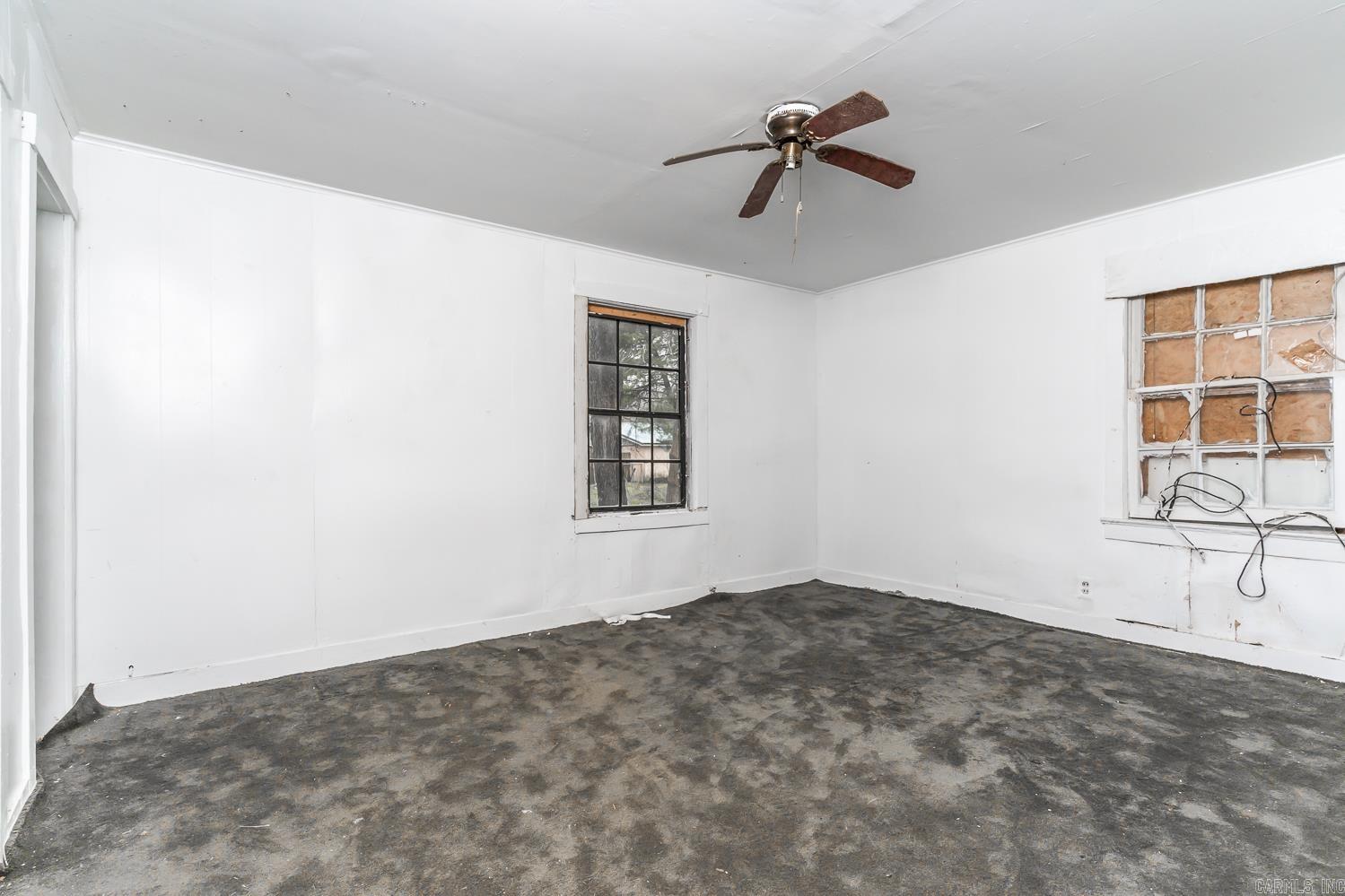 HIGHLAND PLACE - Residential