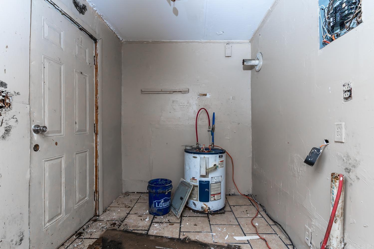 HIGHLAND PLACE - Residential