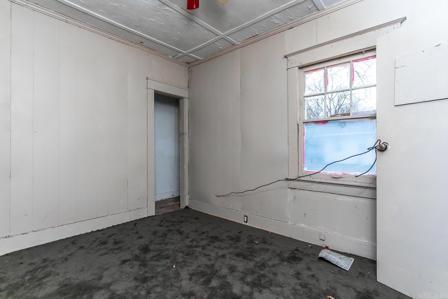 HIGHLAND PLACE - Residential