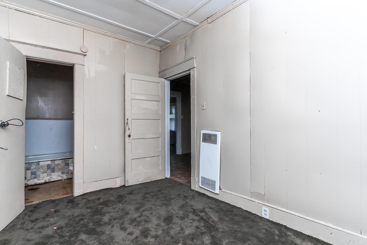 HIGHLAND PLACE - Residential