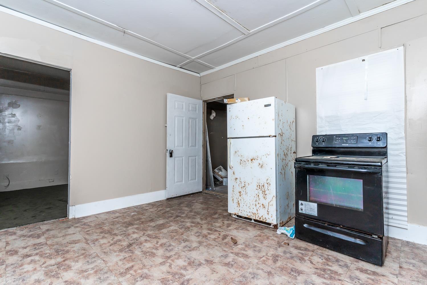 HIGHLAND PLACE - Residential