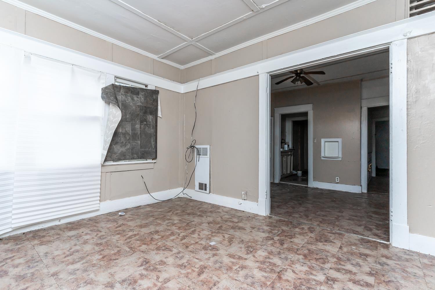 HIGHLAND PLACE - Residential