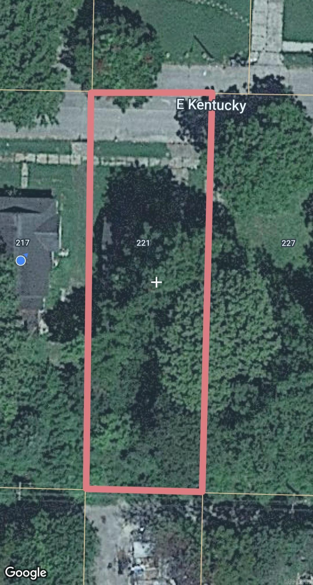 HIGHLAND PLACE - Residential