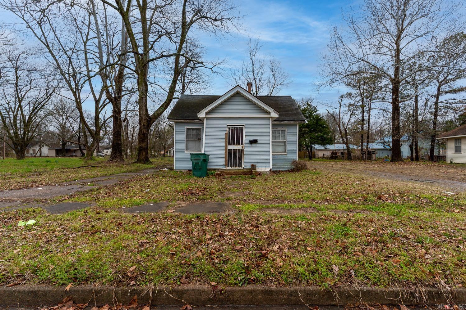 HIGHLAND PLACE - Residential