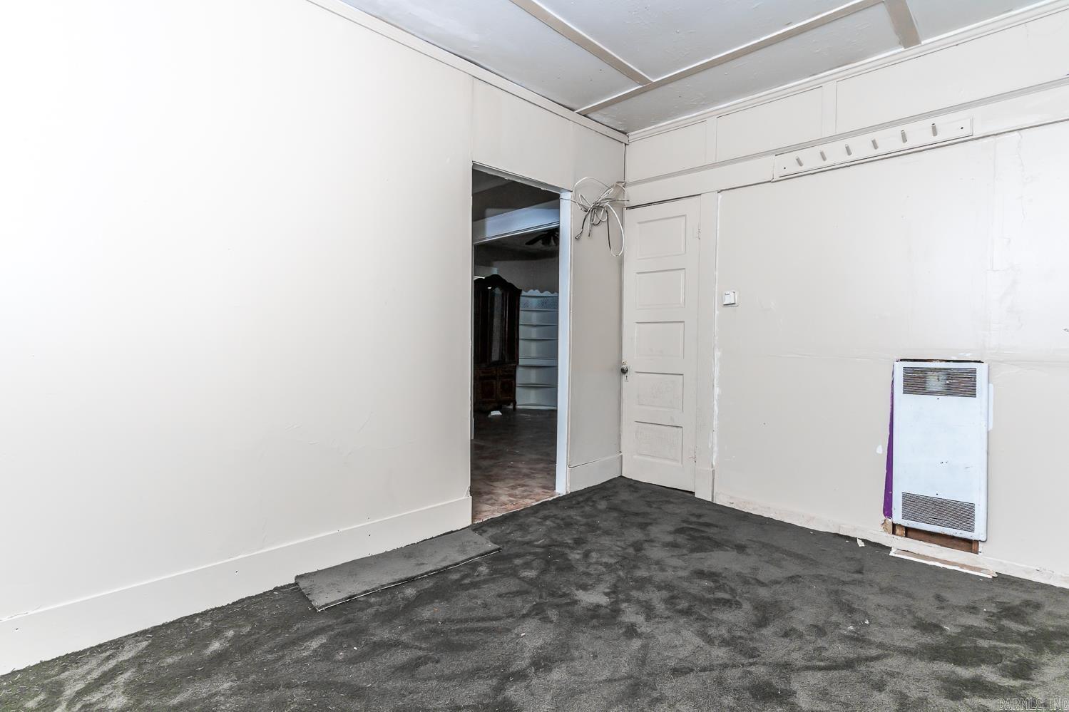 HIGHLAND PLACE - Residential