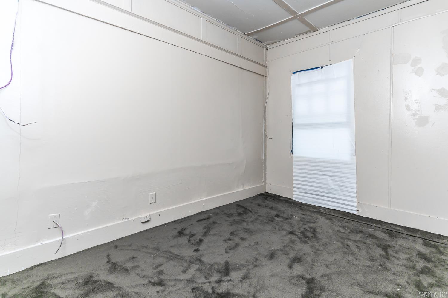 HIGHLAND PLACE - Residential