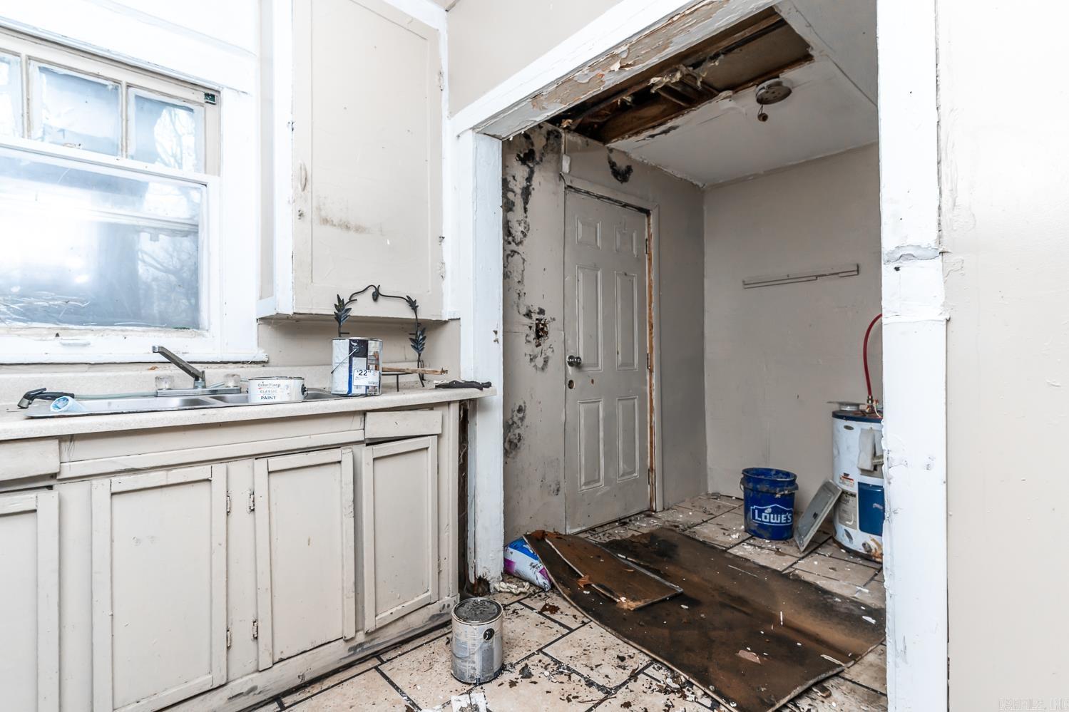 HIGHLAND PLACE - Residential