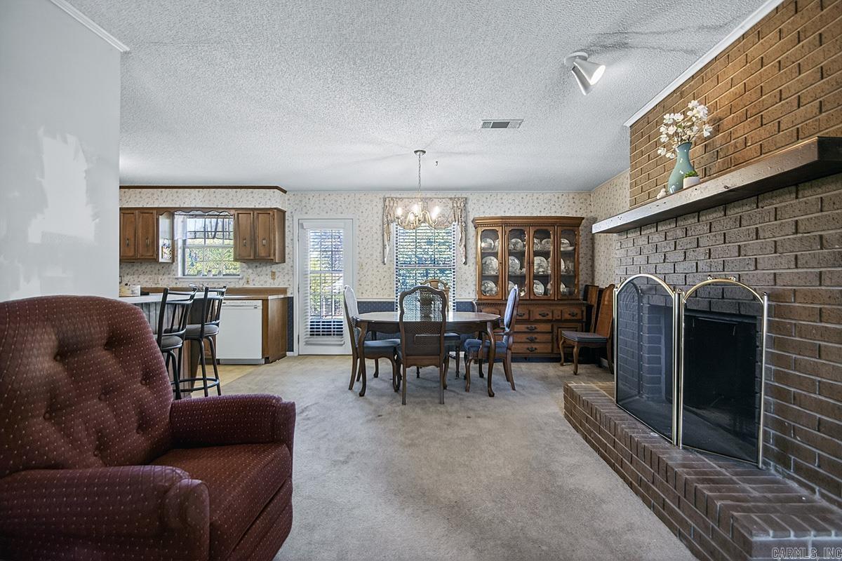 KINGSPARK TO COOK MTN VIL - Residential