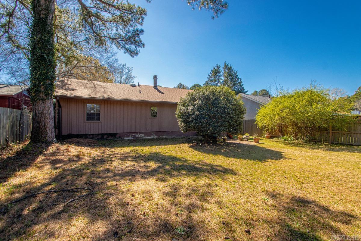 KINGSPARK TO COOK MTN VIL - Residential