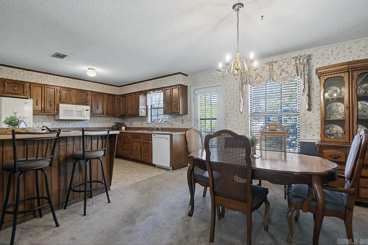 KINGSPARK TO COOK MTN VIL - Residential