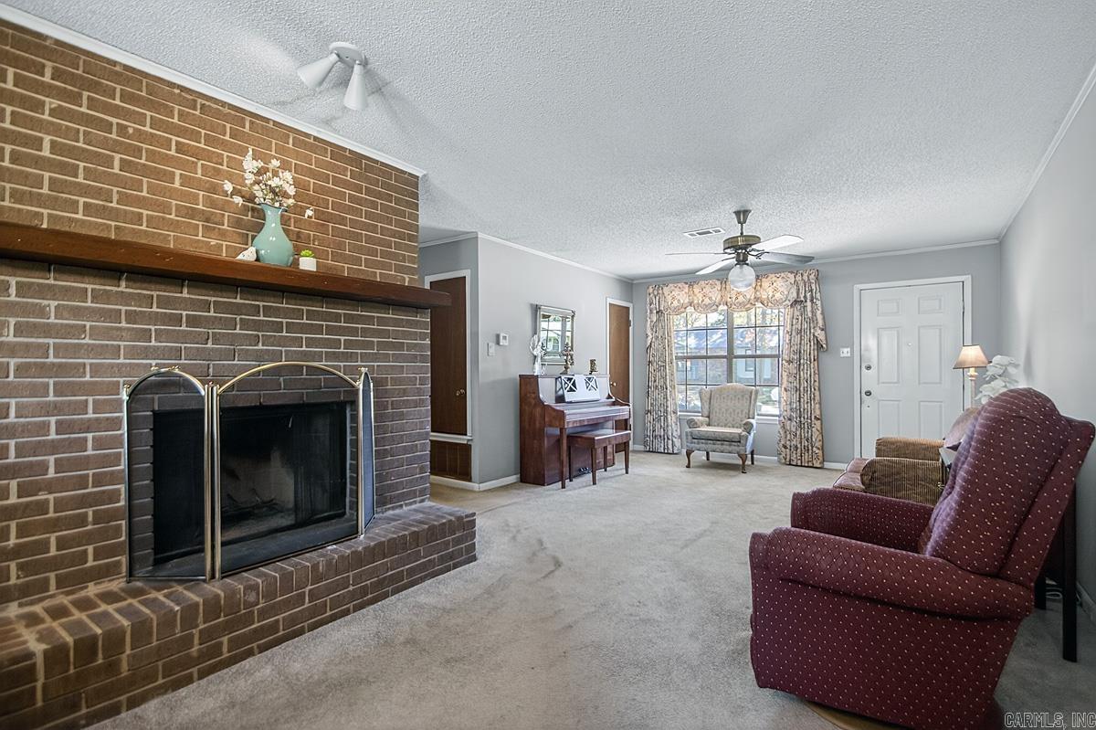 KINGSPARK TO COOK MTN VIL - Residential