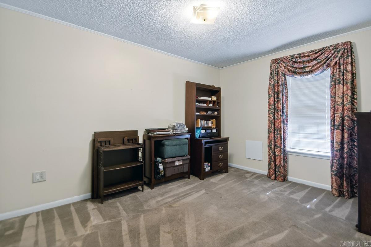 KINGSPARK TO COOK MTN VIL - Residential